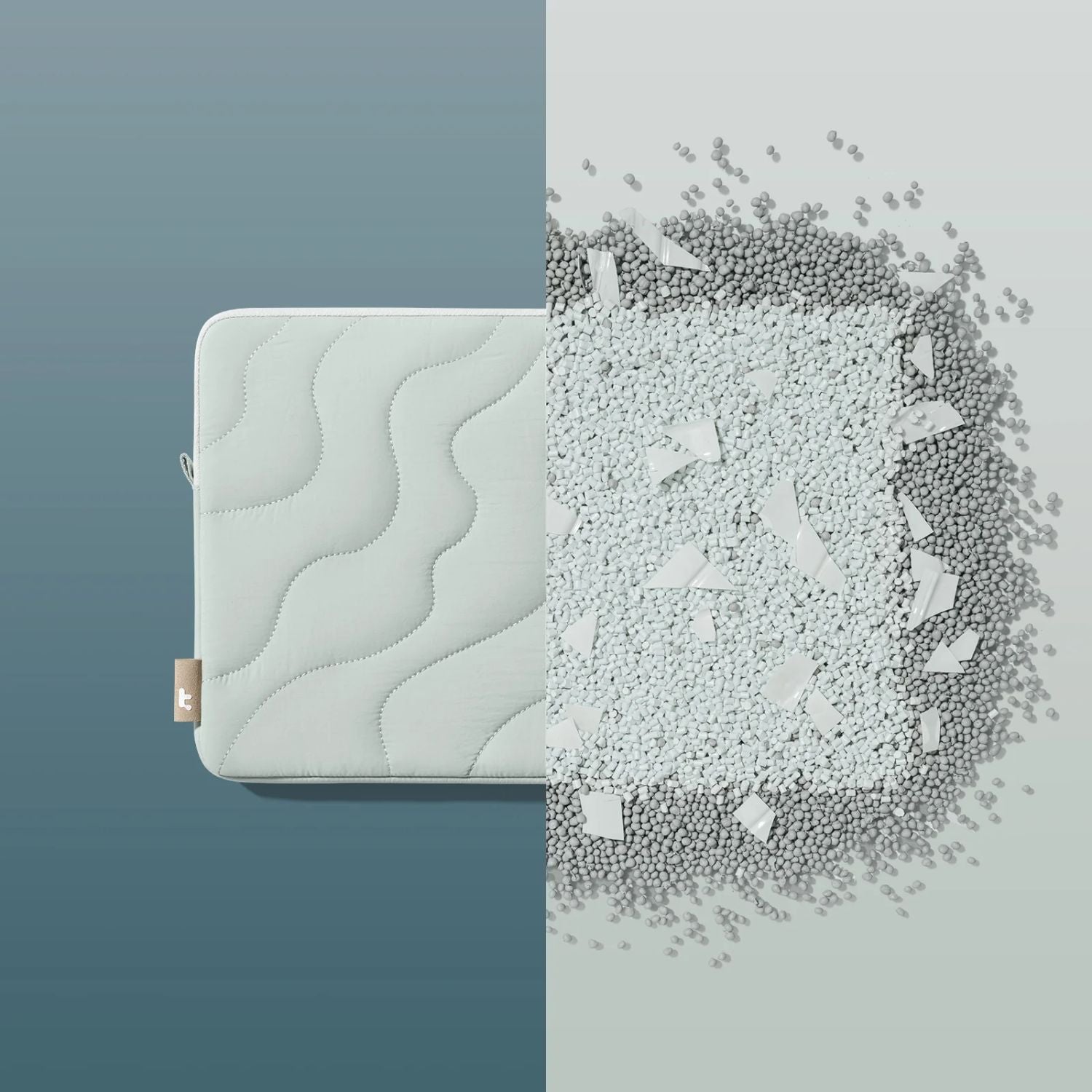 #color_celeste laguna