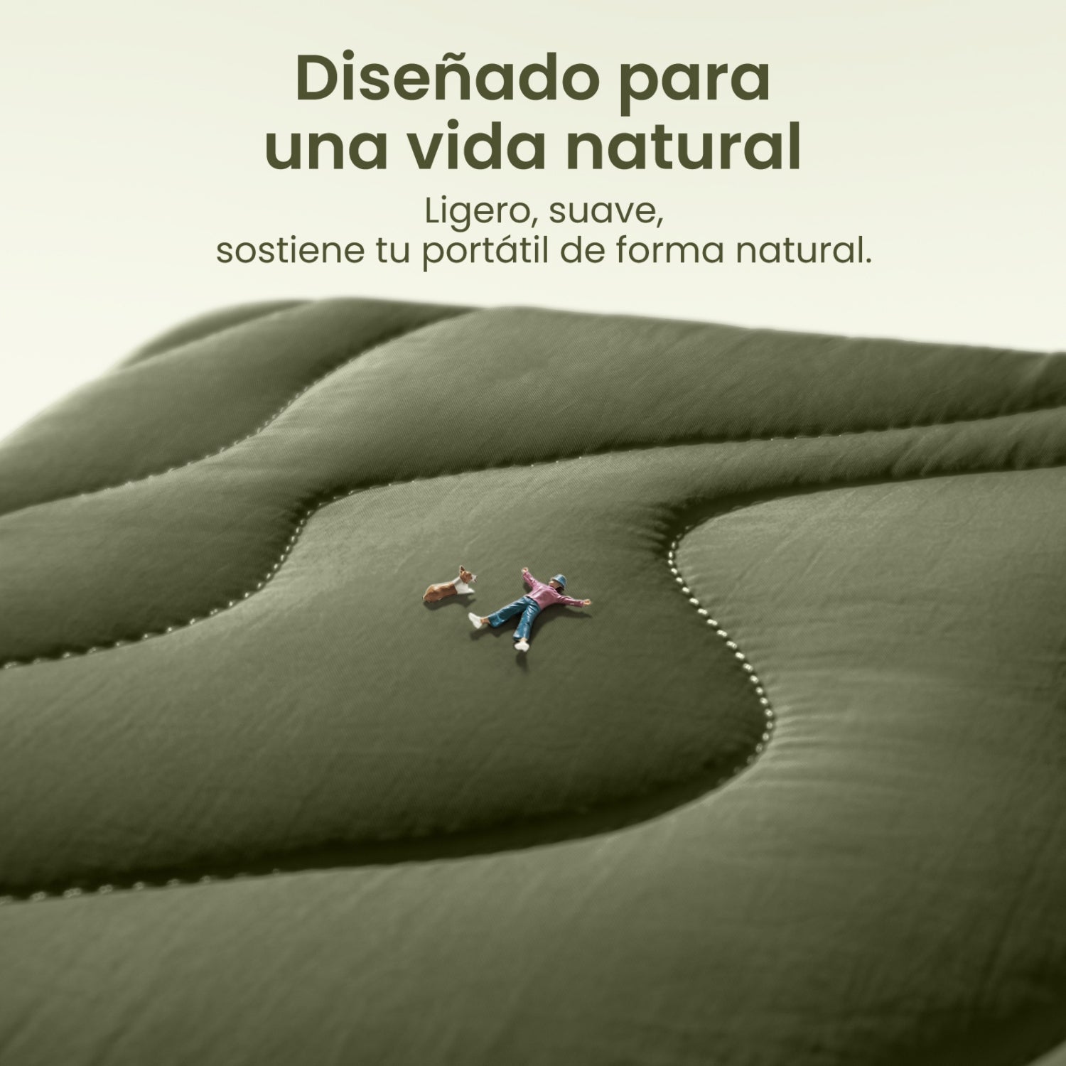#color_verde
