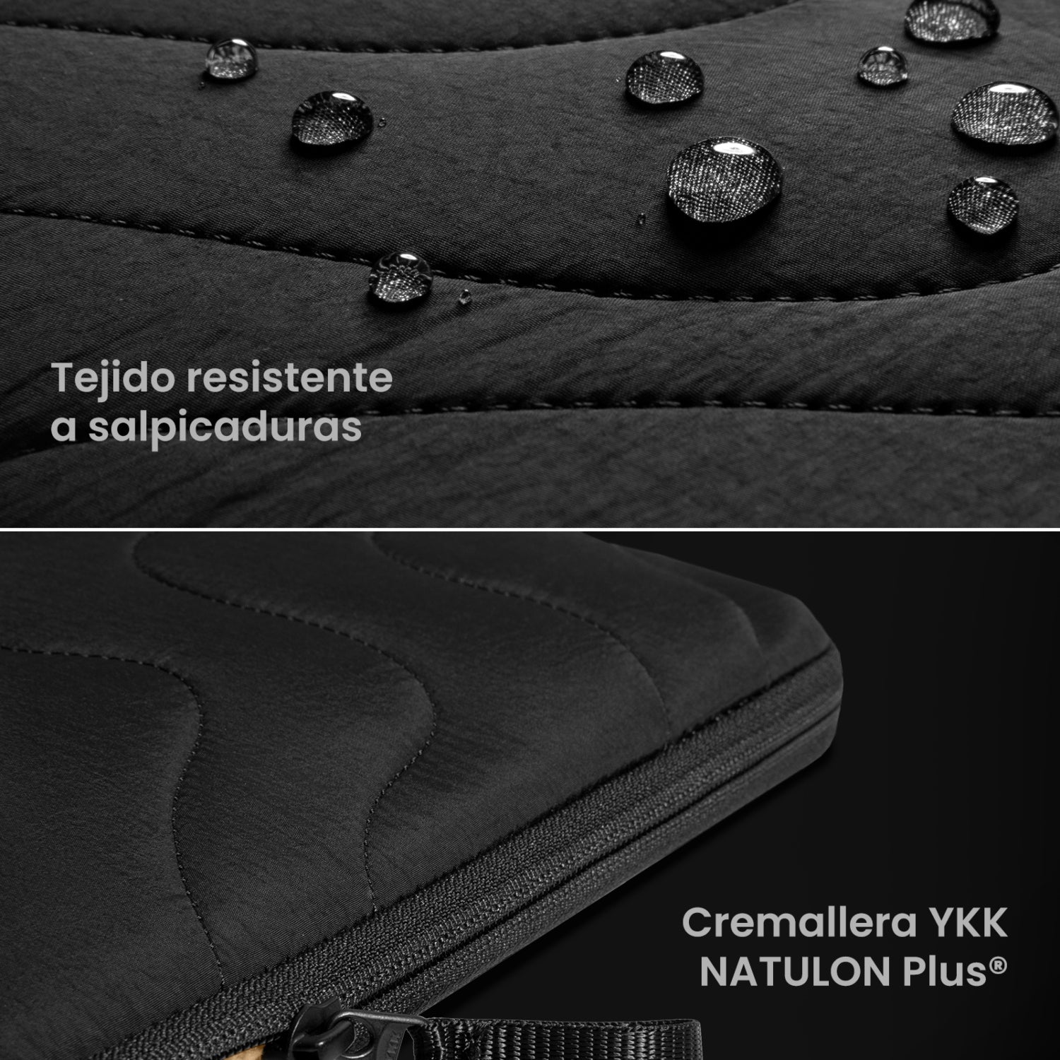 #color_negro