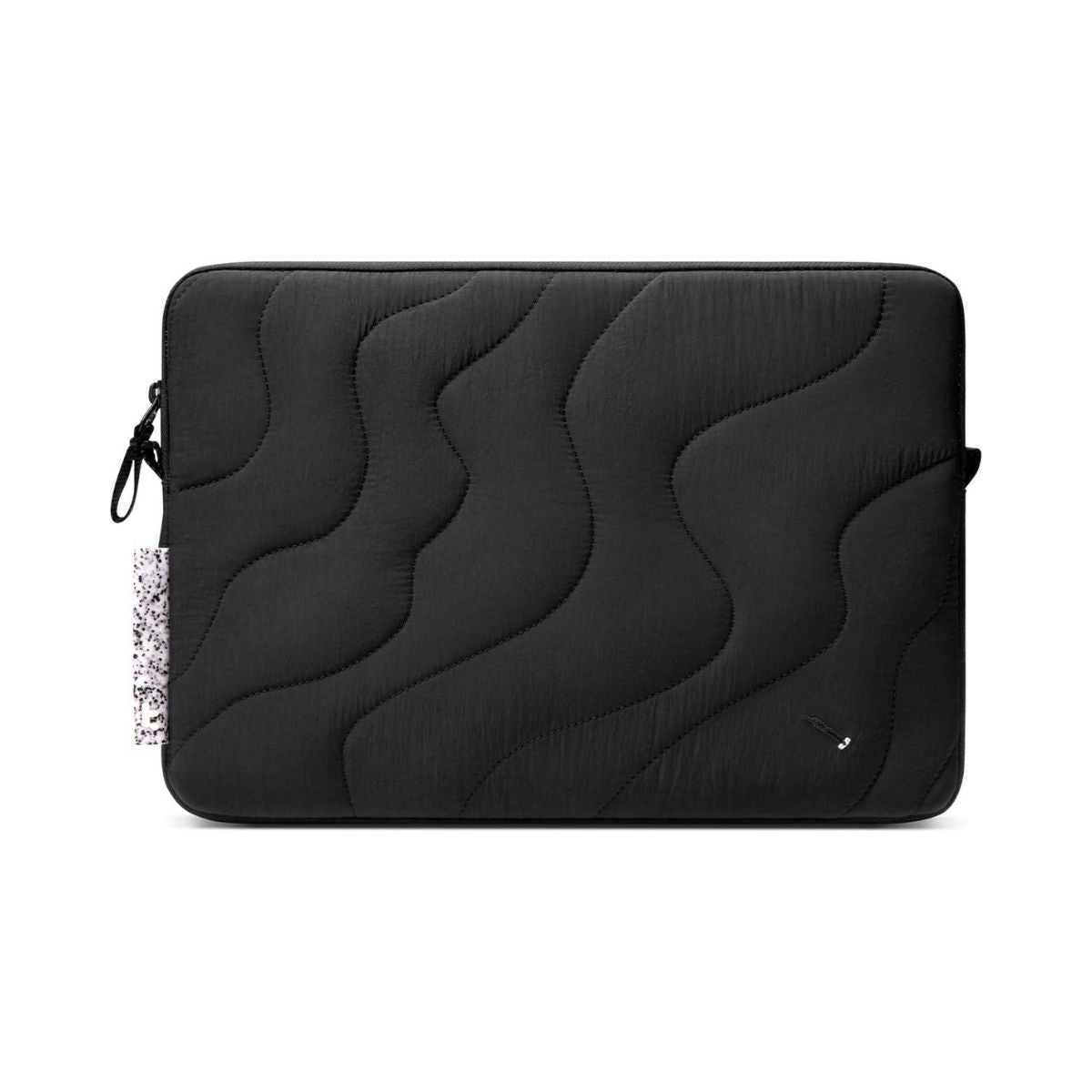 Funda Terra-A27 para MacBook Pro 16"