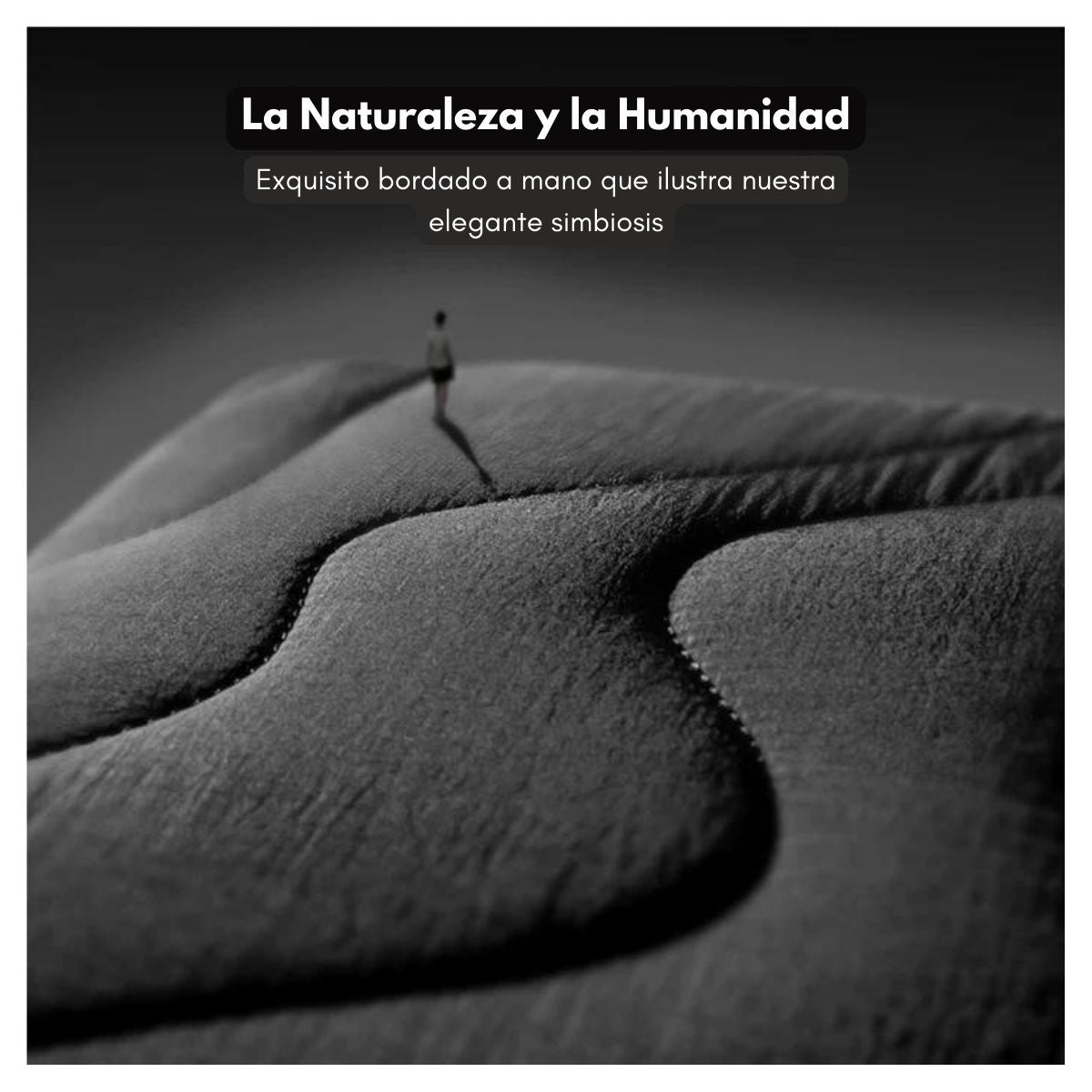 Funda Terra-A27 para MacBook Pro 16"