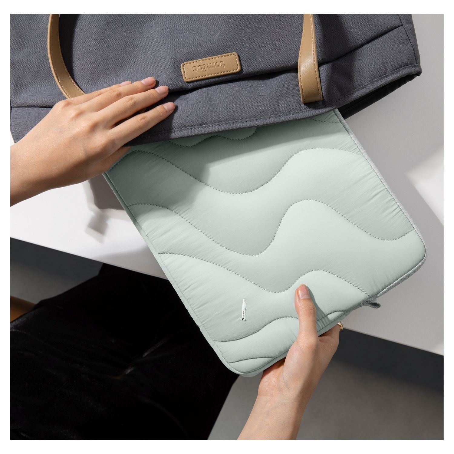 #color_celeste laguna