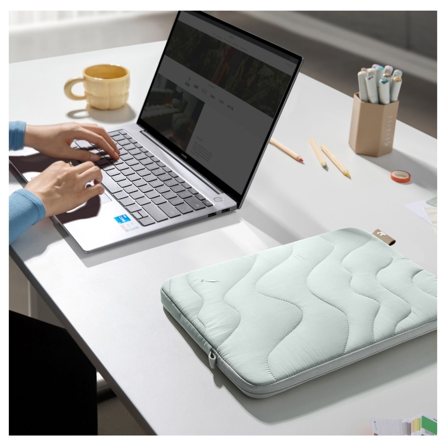 #color_celeste laguna