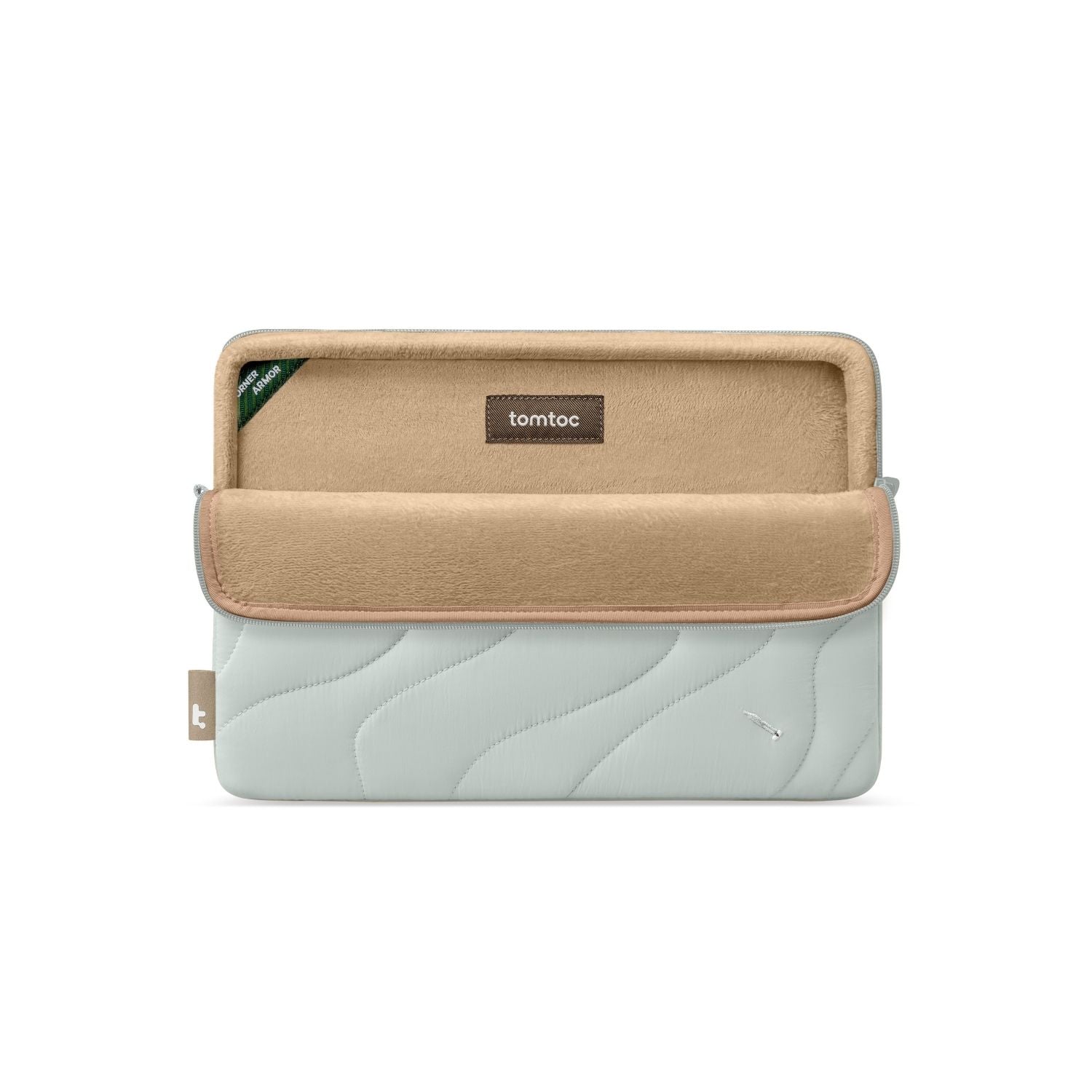 #color_celeste laguna