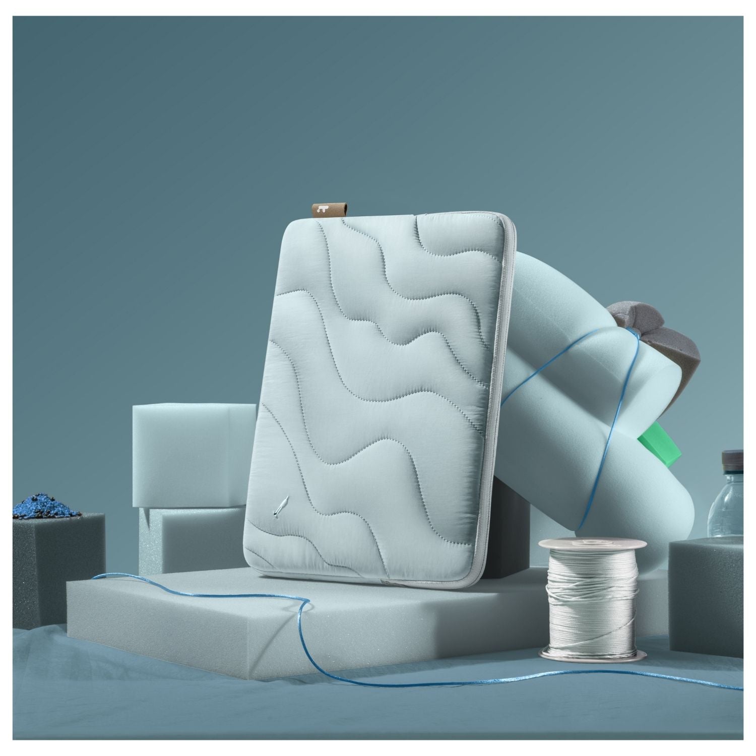 #color_celeste laguna