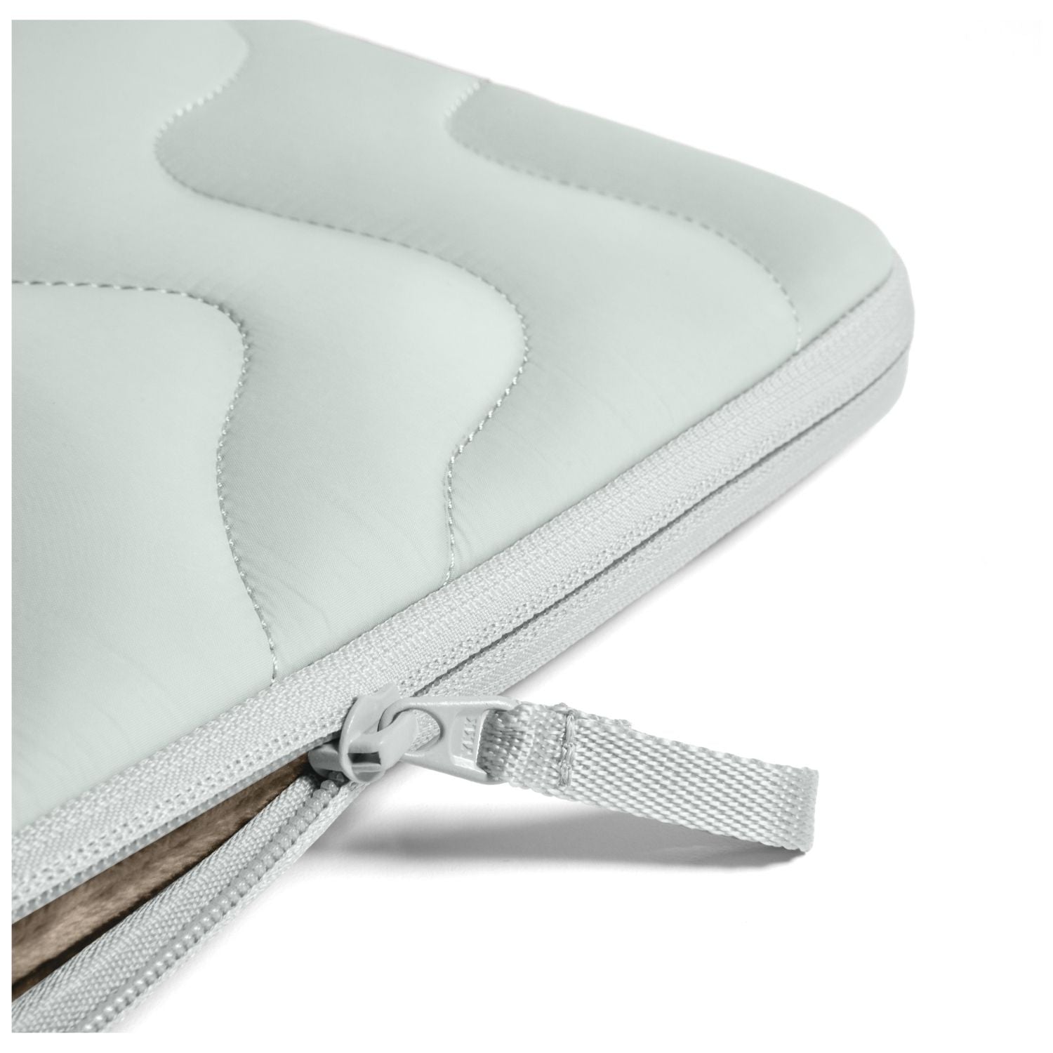 #color_celeste laguna