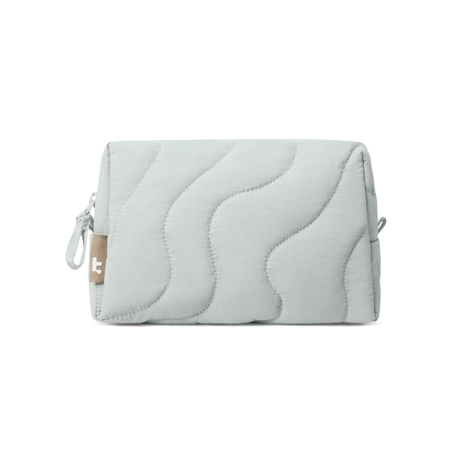 #color_celeste laguna