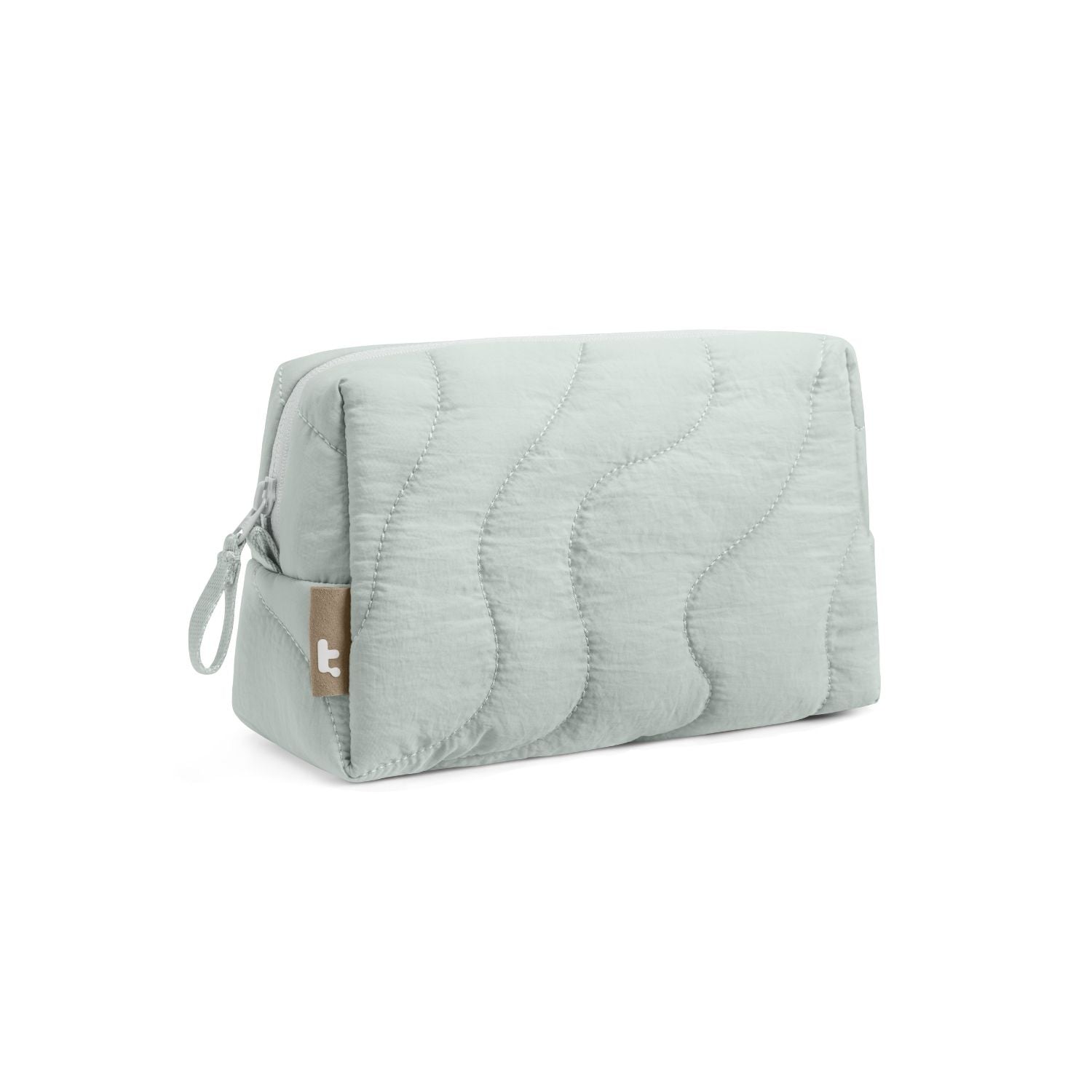 #color_celeste laguna