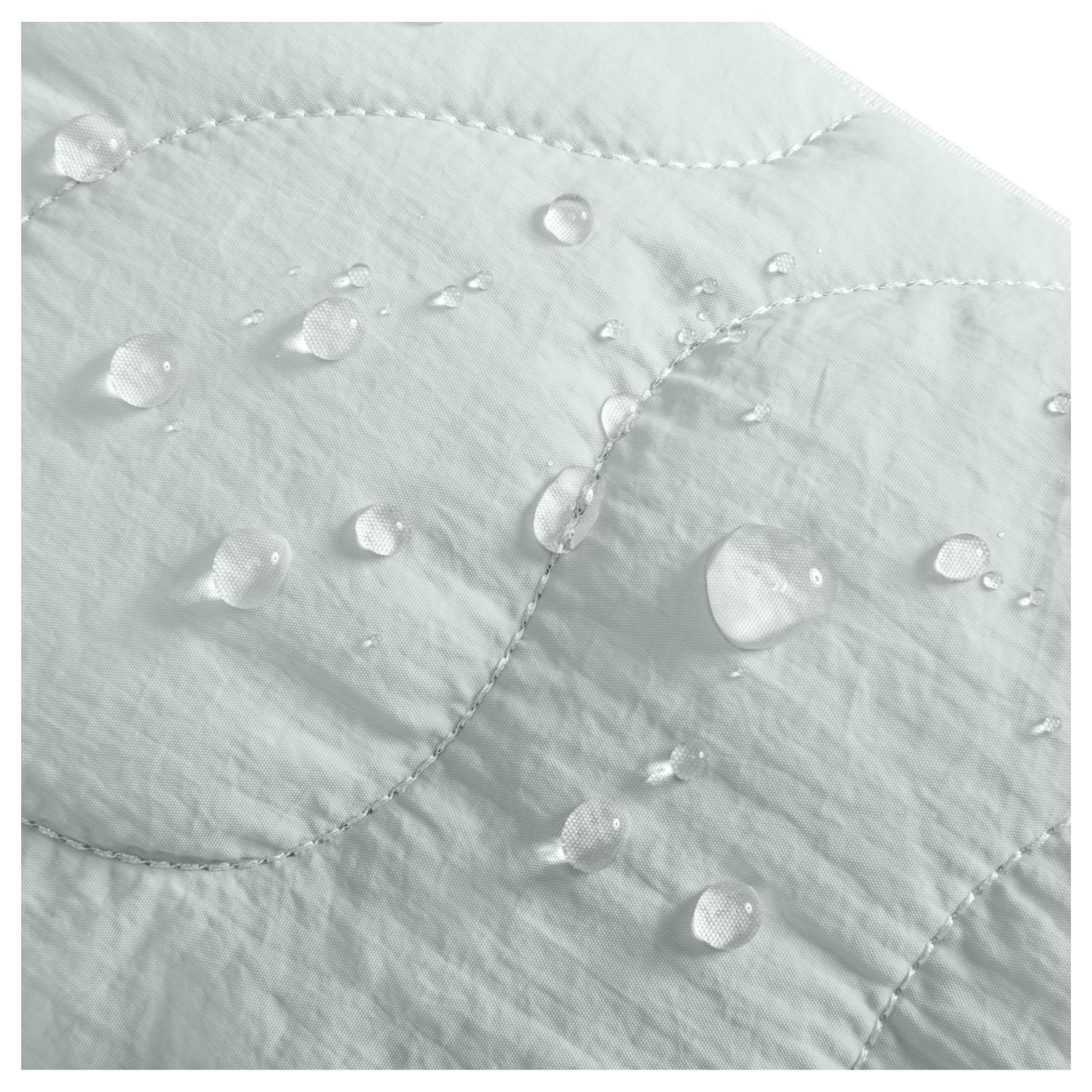 #color_celeste laguna