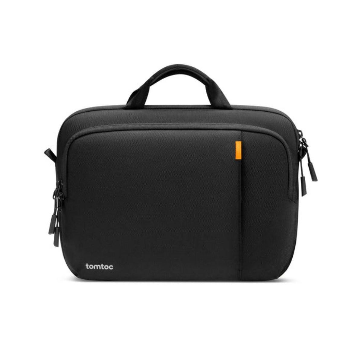 Maletín Delgado con Correa Defender-A30 para MacBook Pro de 16″