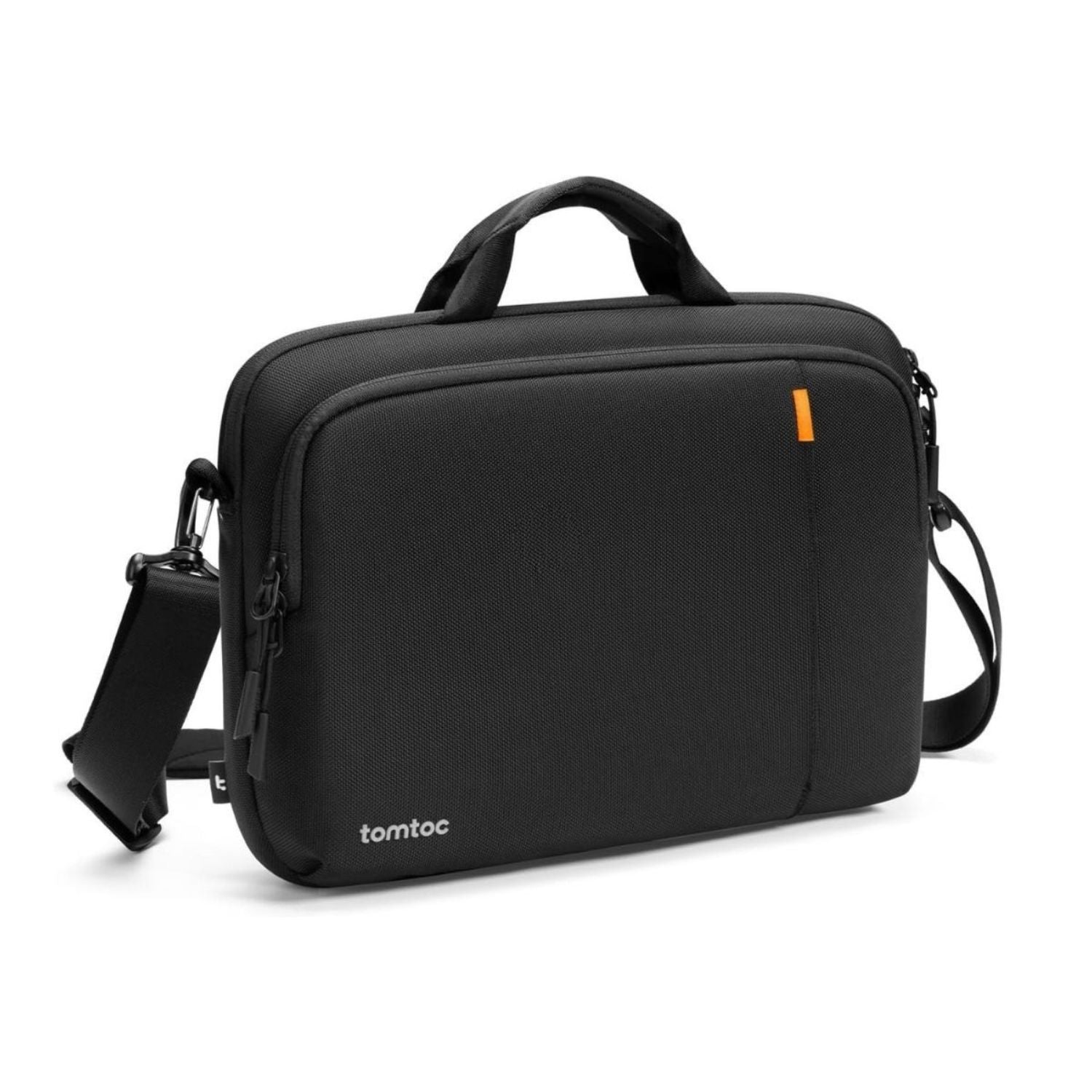 Maletín Delgado Defender-A30 para Notebook 17.3"