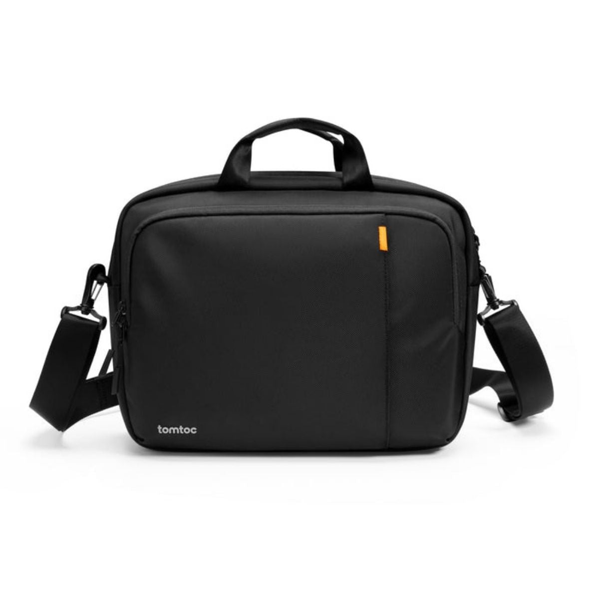 Maletín de Viaje con Correa Defender-A31 10L para MacBook 14"