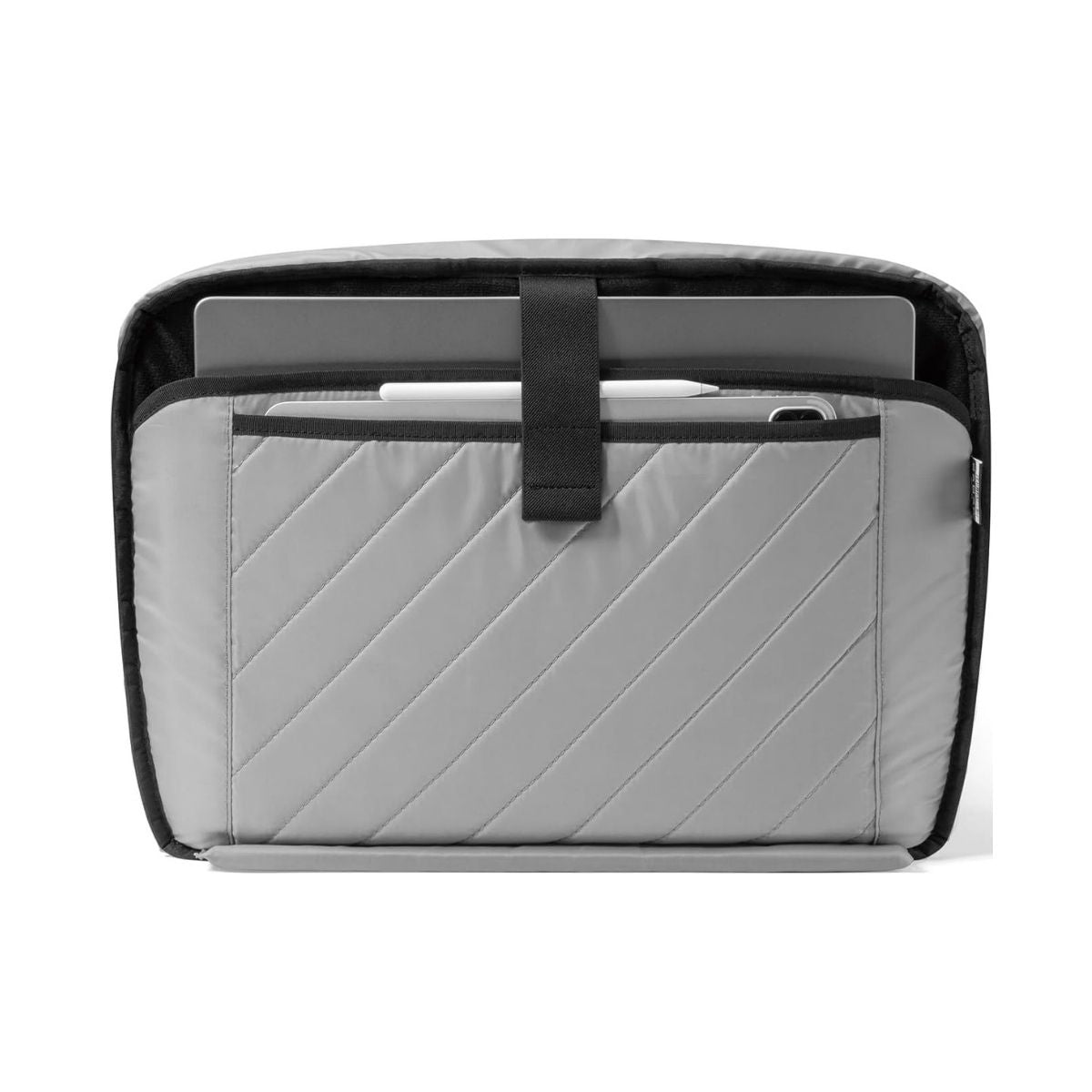 Maletín de Viaje con Correa Defender-A31 10L para MacBook 14"