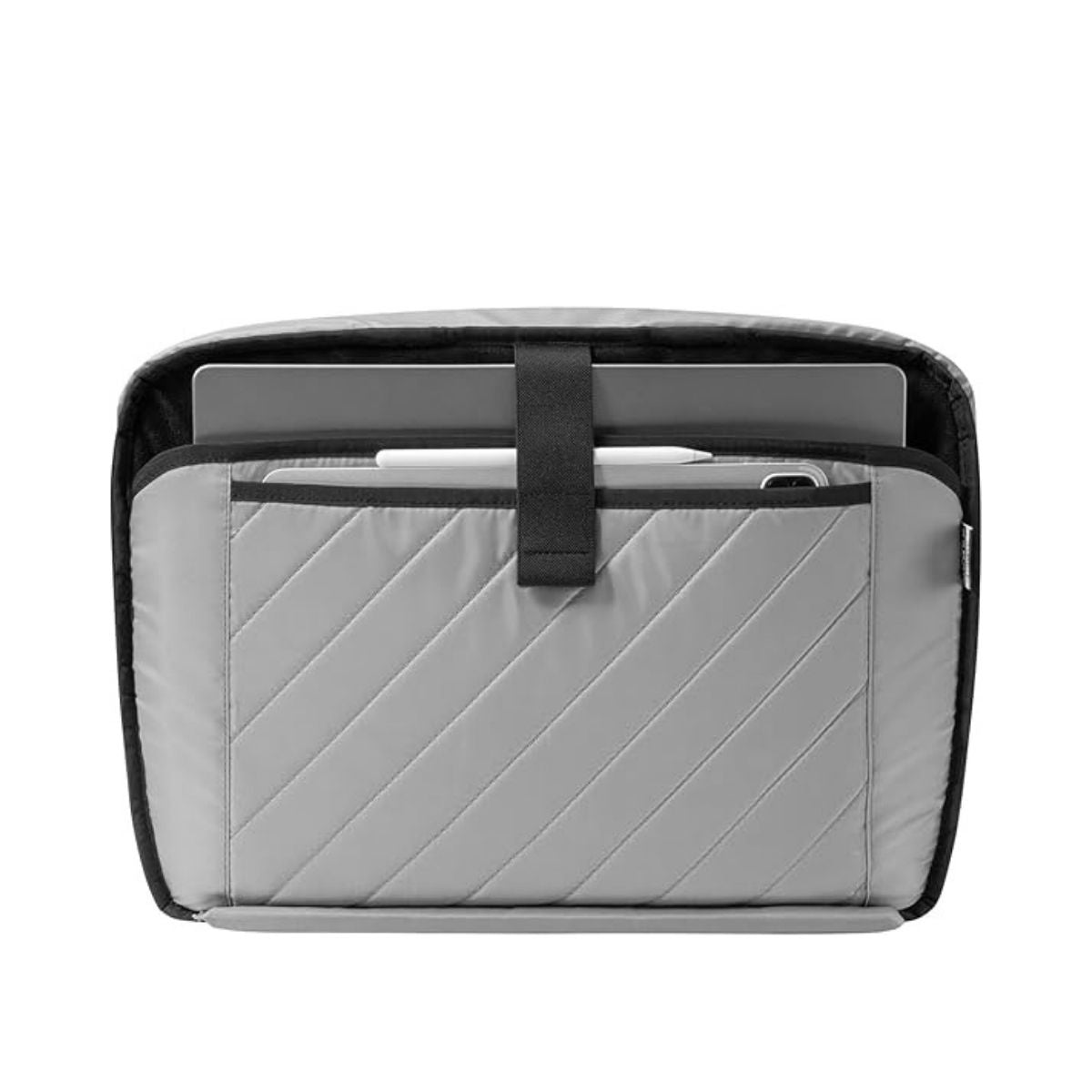 Bolso Maletín Defender-A32 para Notebook 16" de 16L
