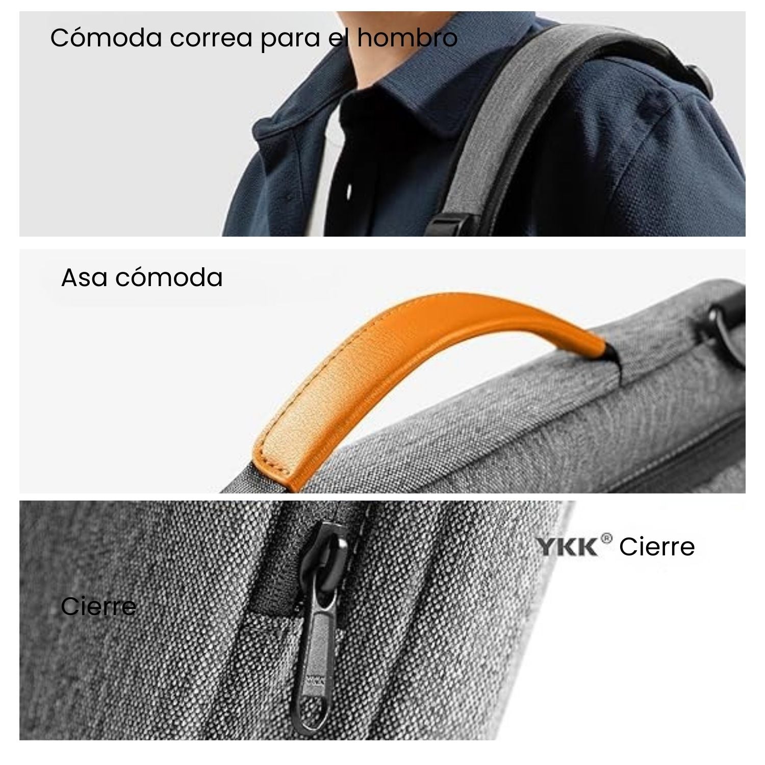 #color_gris oscuro