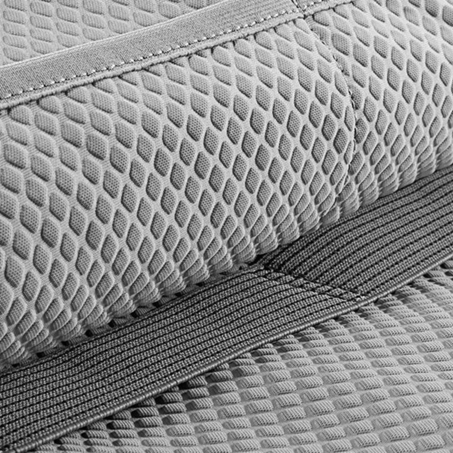 #color_gris