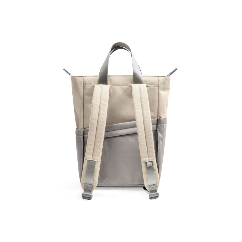 #color_gris