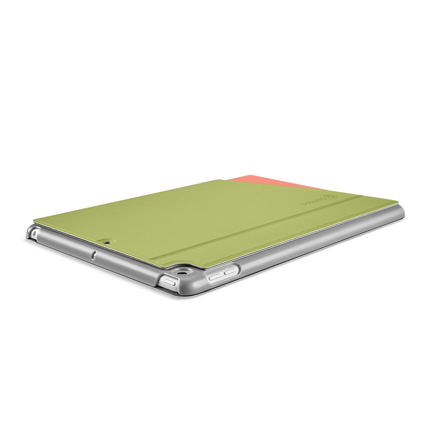#color_palta