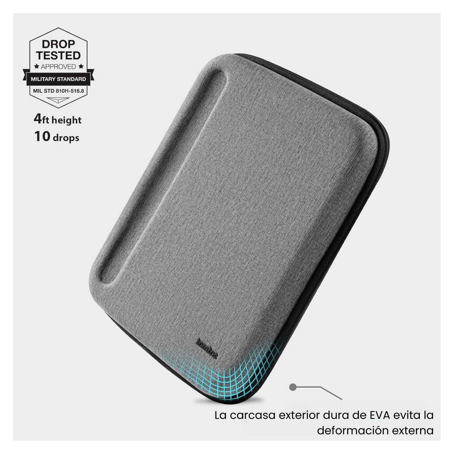 #color_gris