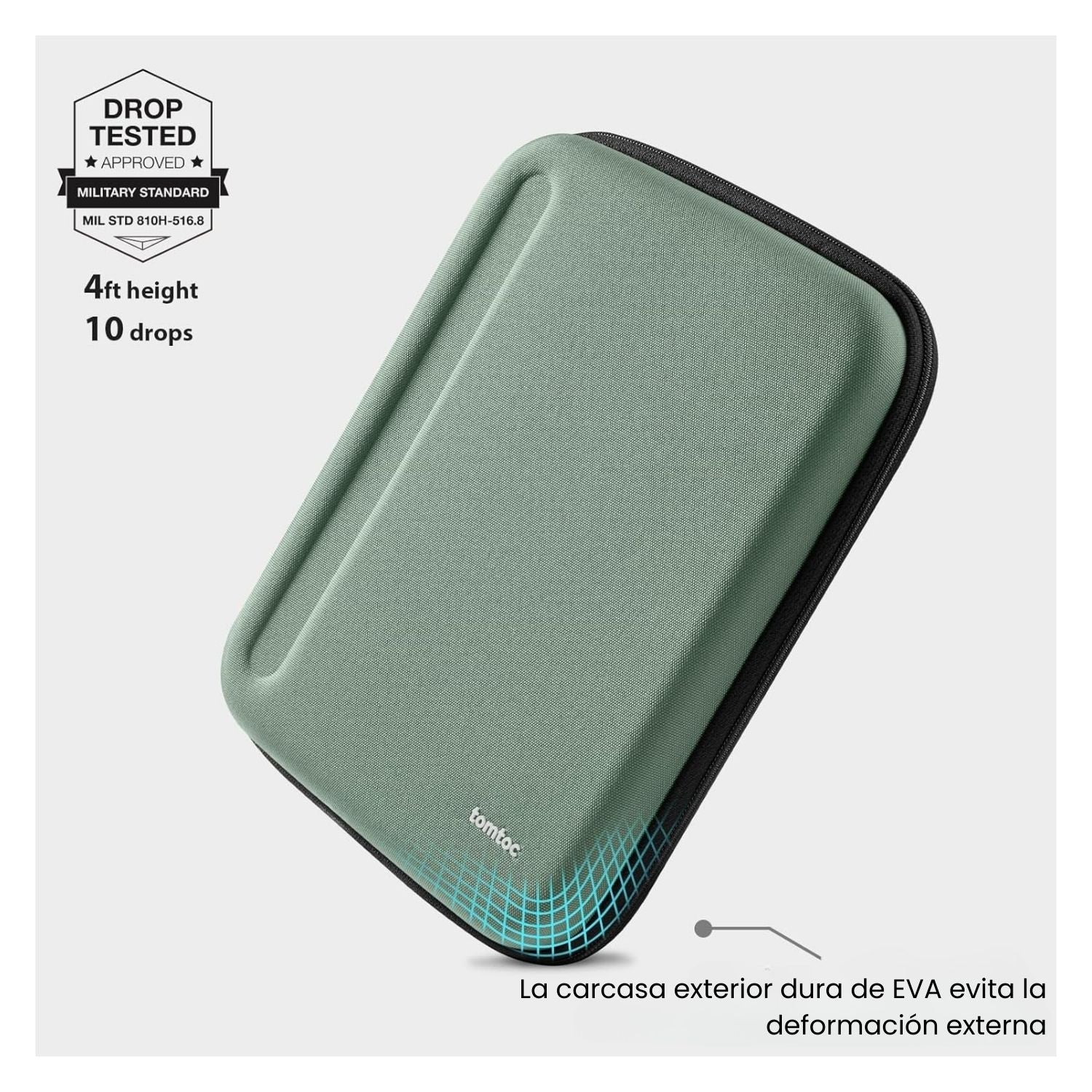 #color_verde matcha