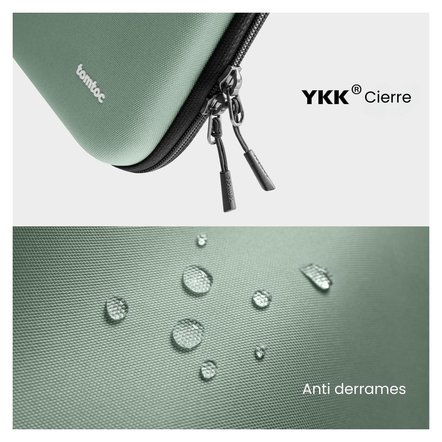 #color_verde matcha