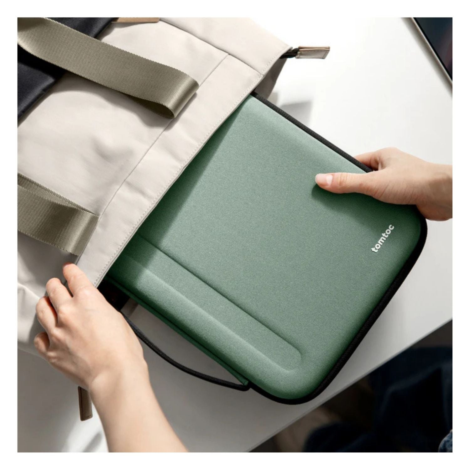 #color_verde matcha