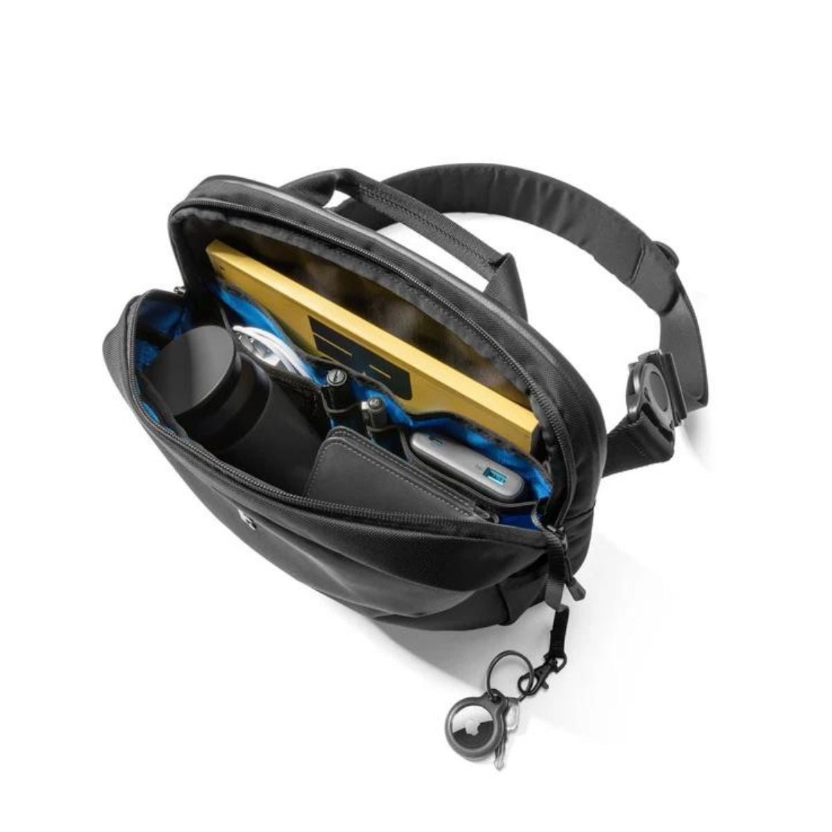 Bolso Maletín UrbanEX-B11 para iPad Pro / Tablet de 11"