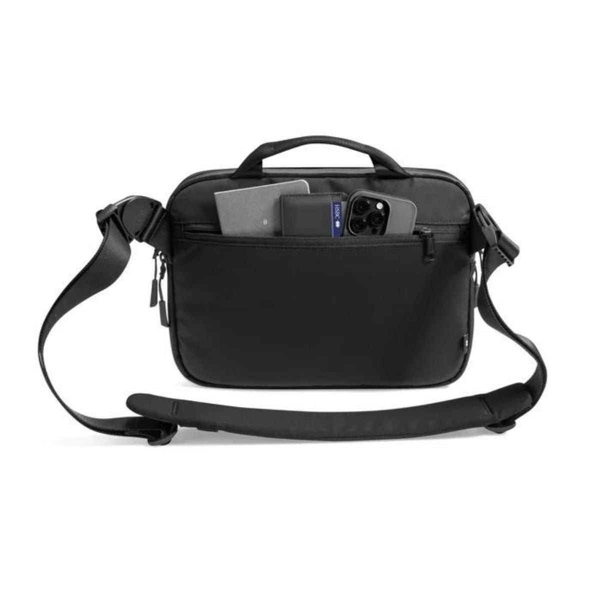 Bolso Maletín UrbanEX-B11 para iPad Pro / Tablet de 11"
