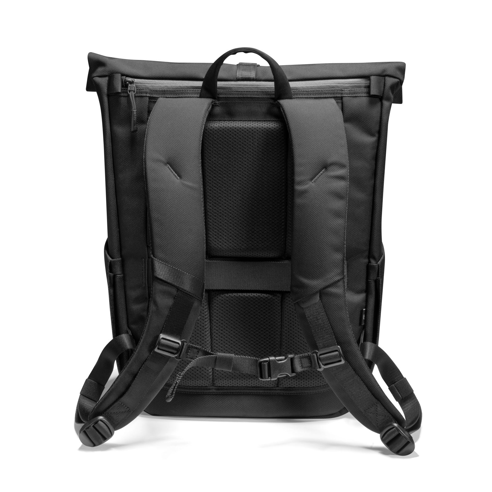 Mochila de Viaje Navigator-T61 L 25L-30L para Notebook 17,3"
