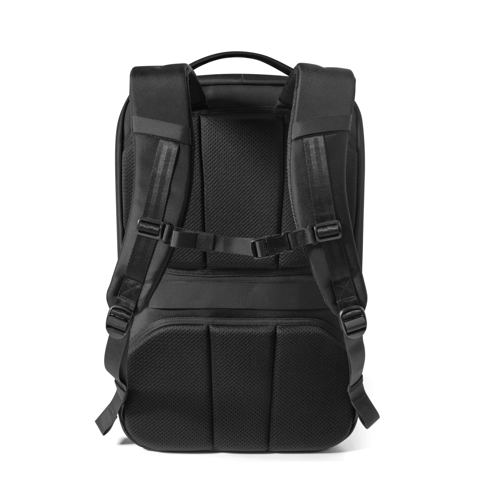 Mochila de Viaje Navigator-T67 38L para Notebook 17,3"