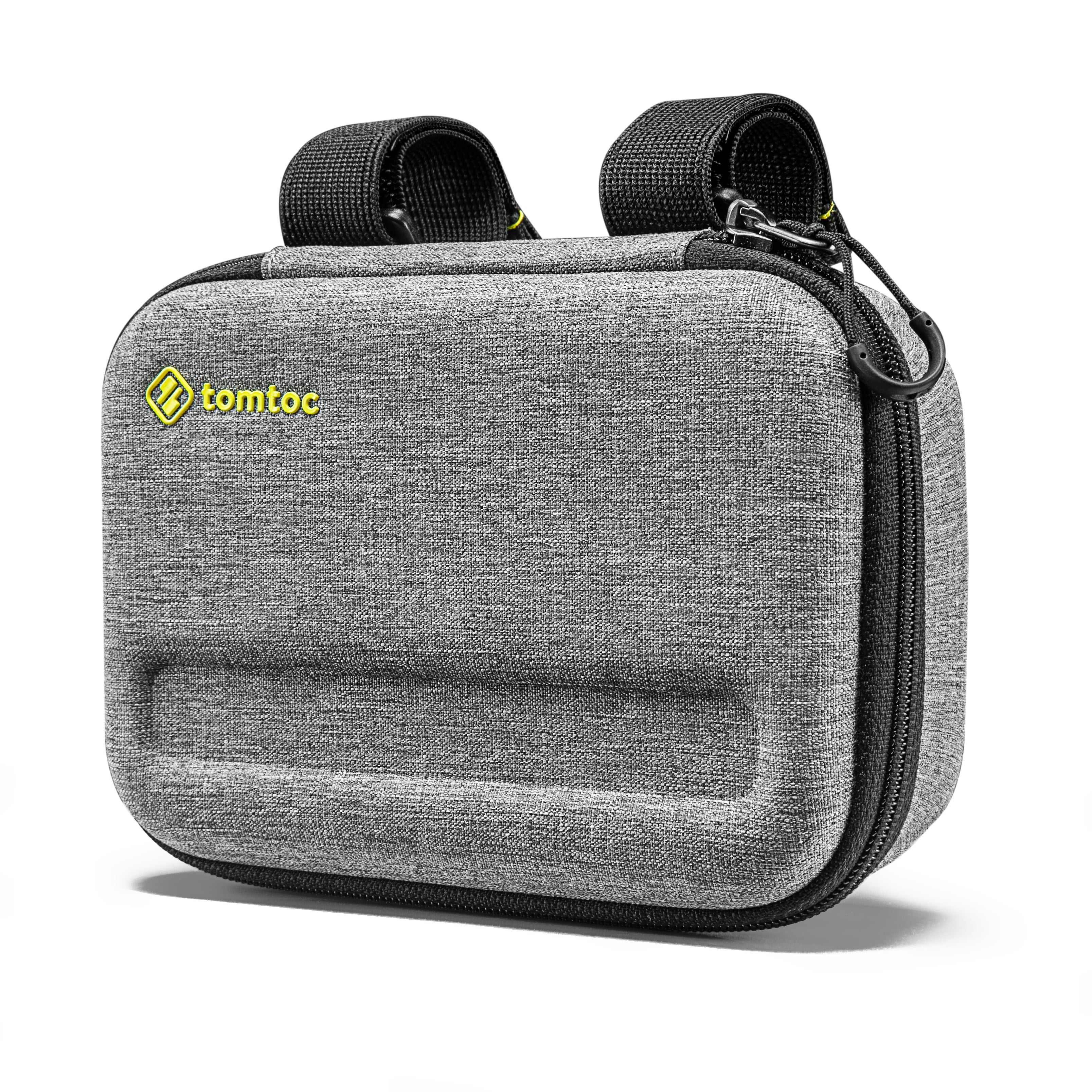 Estuche de Almacenamiento Rígido para GoPro y Accesorios