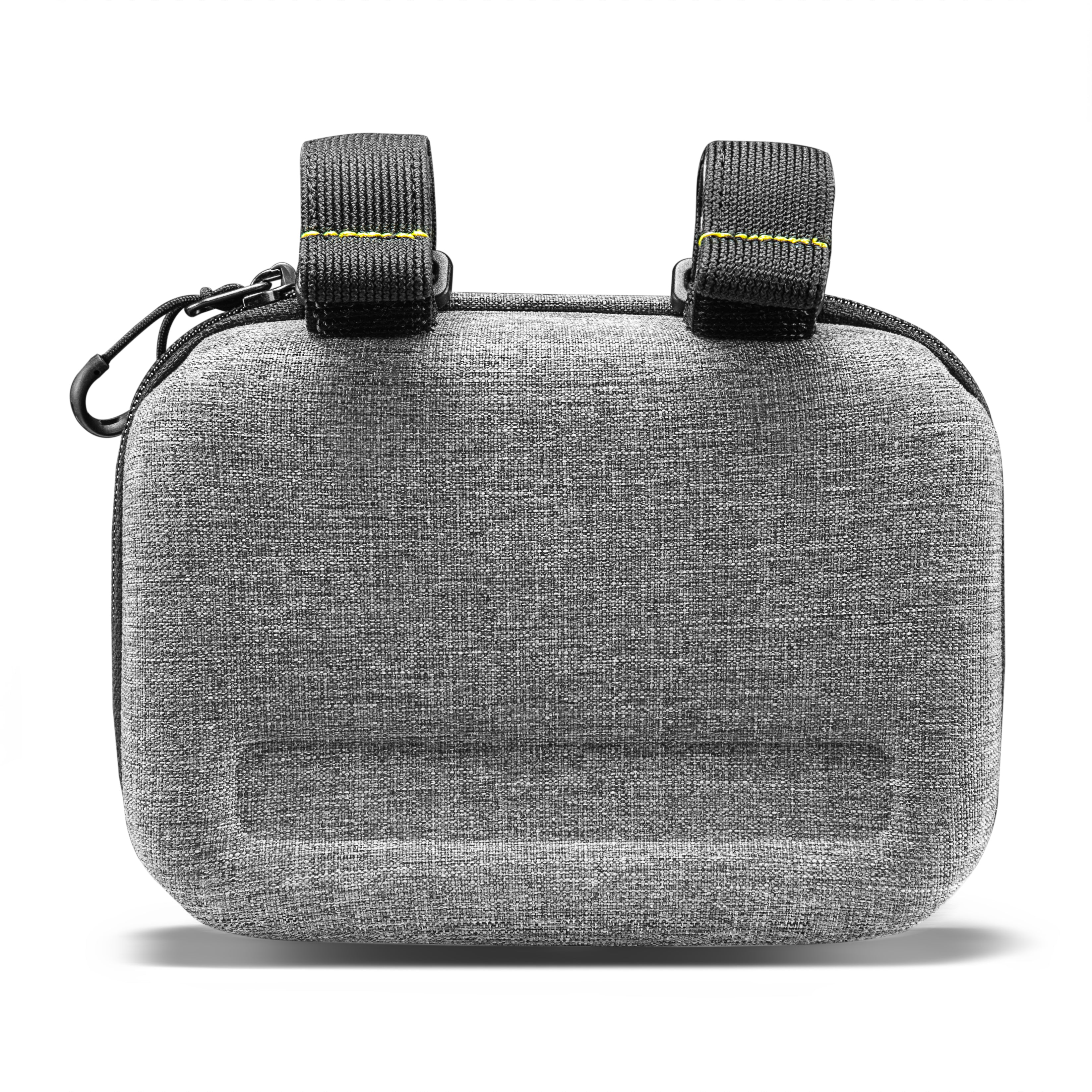 Estuche de Almacenamiento Rígido para GoPro y Accesorios