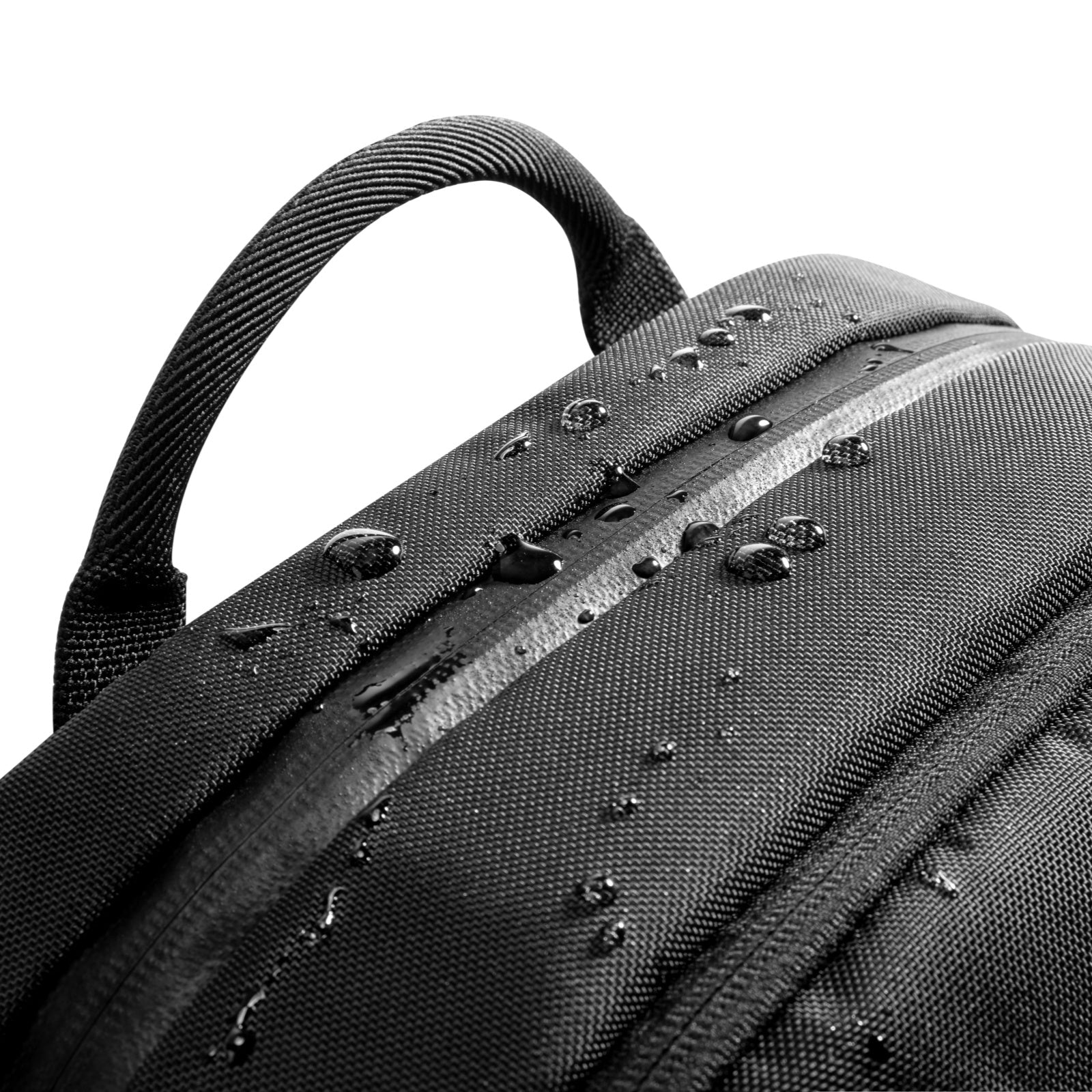 Mochila UrbanEX-T65 S 20L para Notebook 15.6"