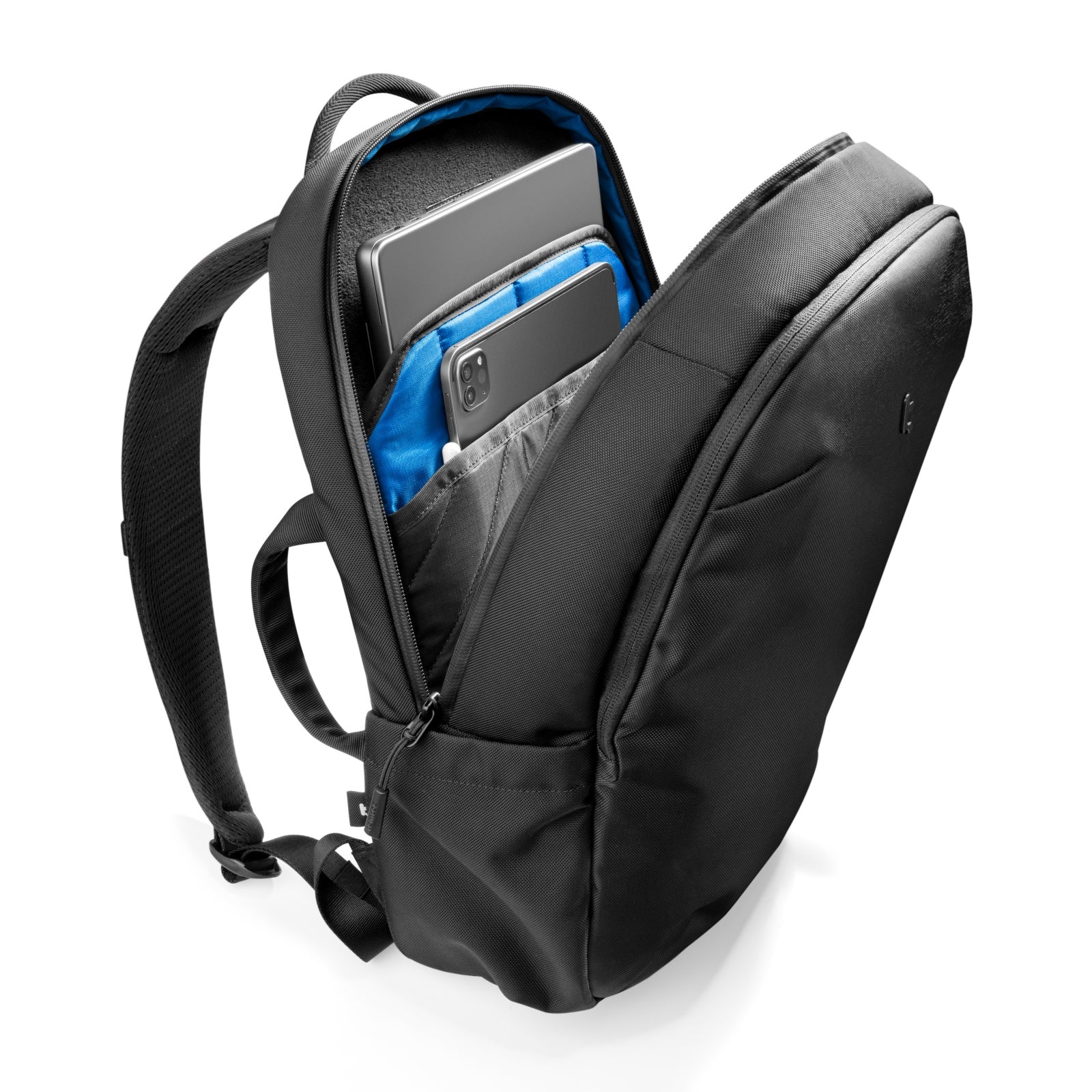 Mochila UrbanEX-T65 S 20L para Notebook 15.6"