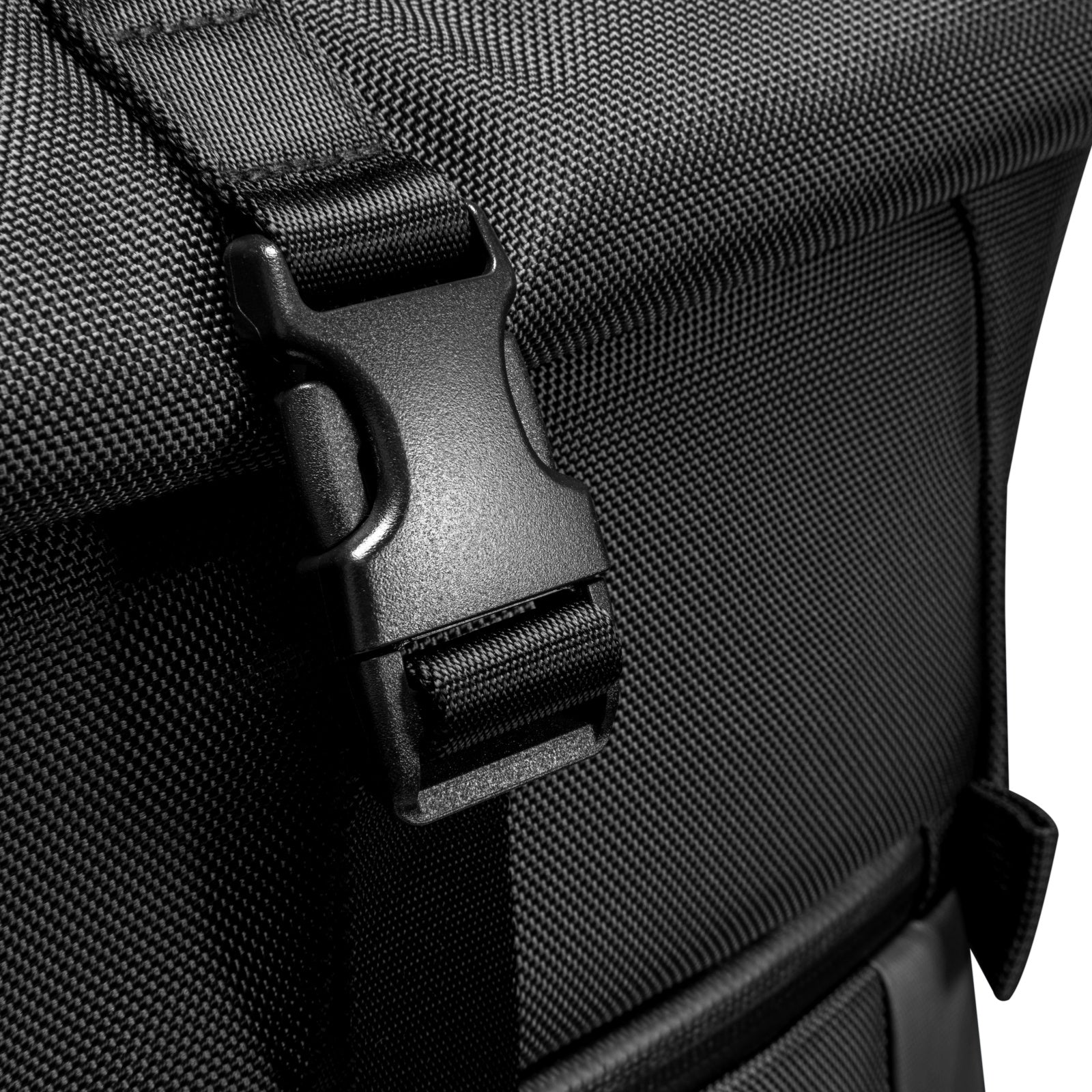 Mochila de Viaje Navigator-T61 L 25L-30L para Notebook 17,3"