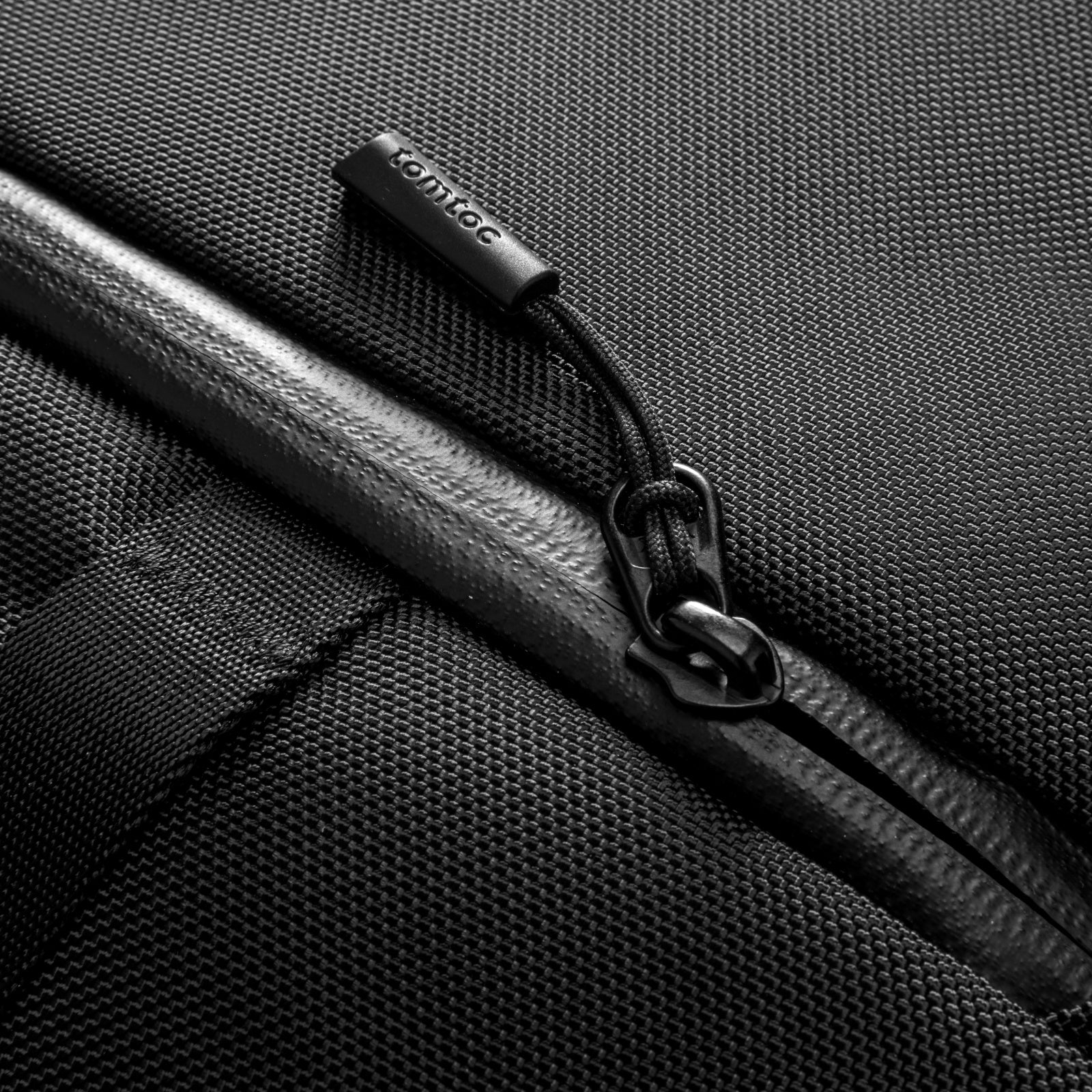 Mochila de Viaje Navigator-T61 L 25L-30L para Notebook 17,3"