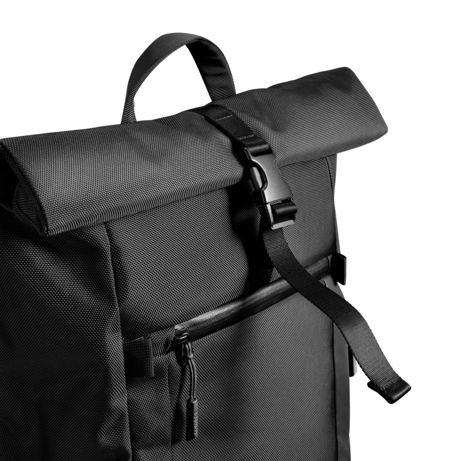 Mochila de Viaje Navigator-T61 L 25L-30L para Notebook 17,3"