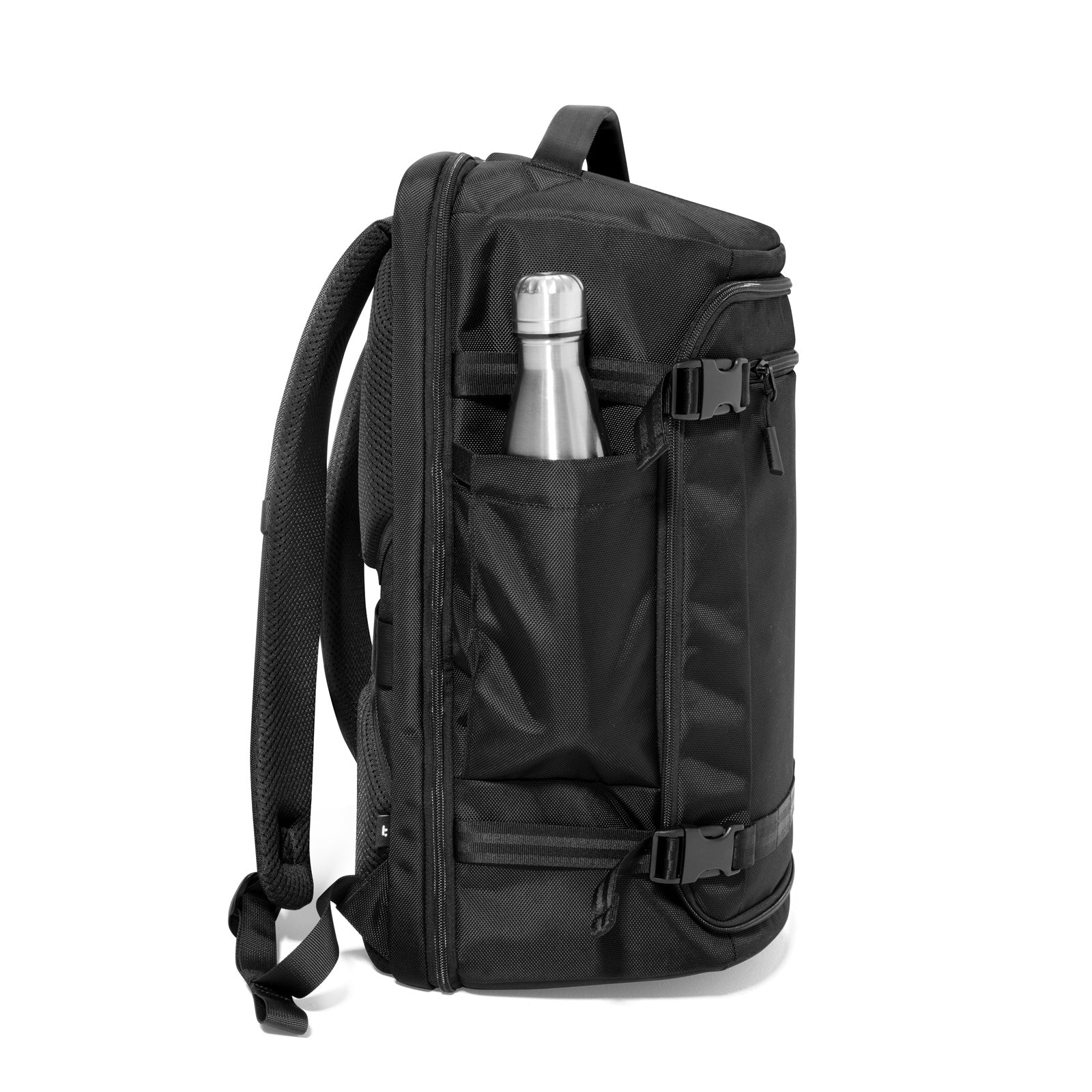 Mochila de Viaje Navigator-T67 38L para Notebook 17,3"