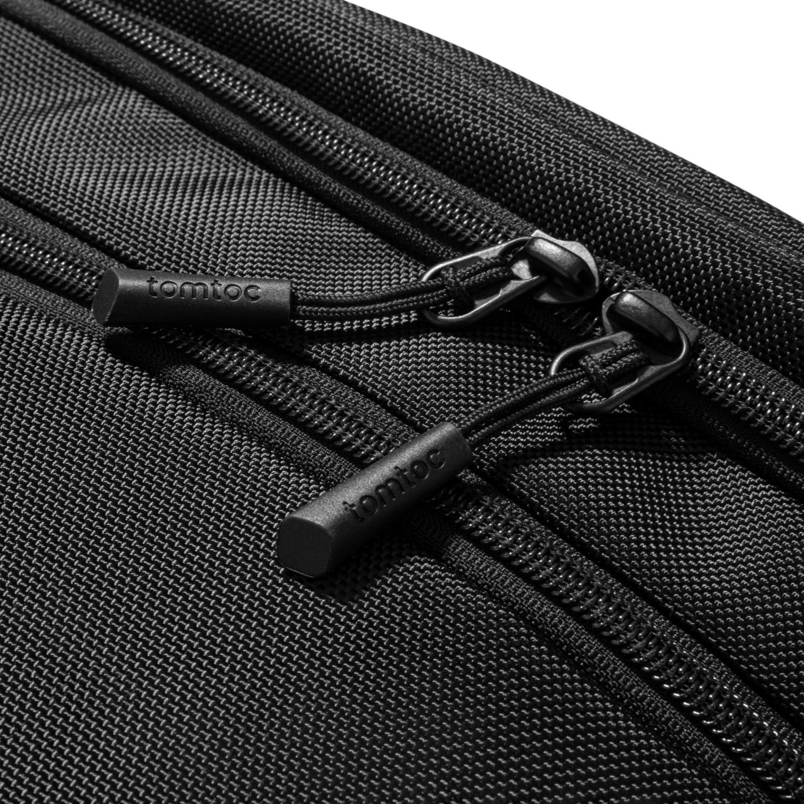 Mochila de Viaje Navigator-T67 38L para Notebook 17,3"