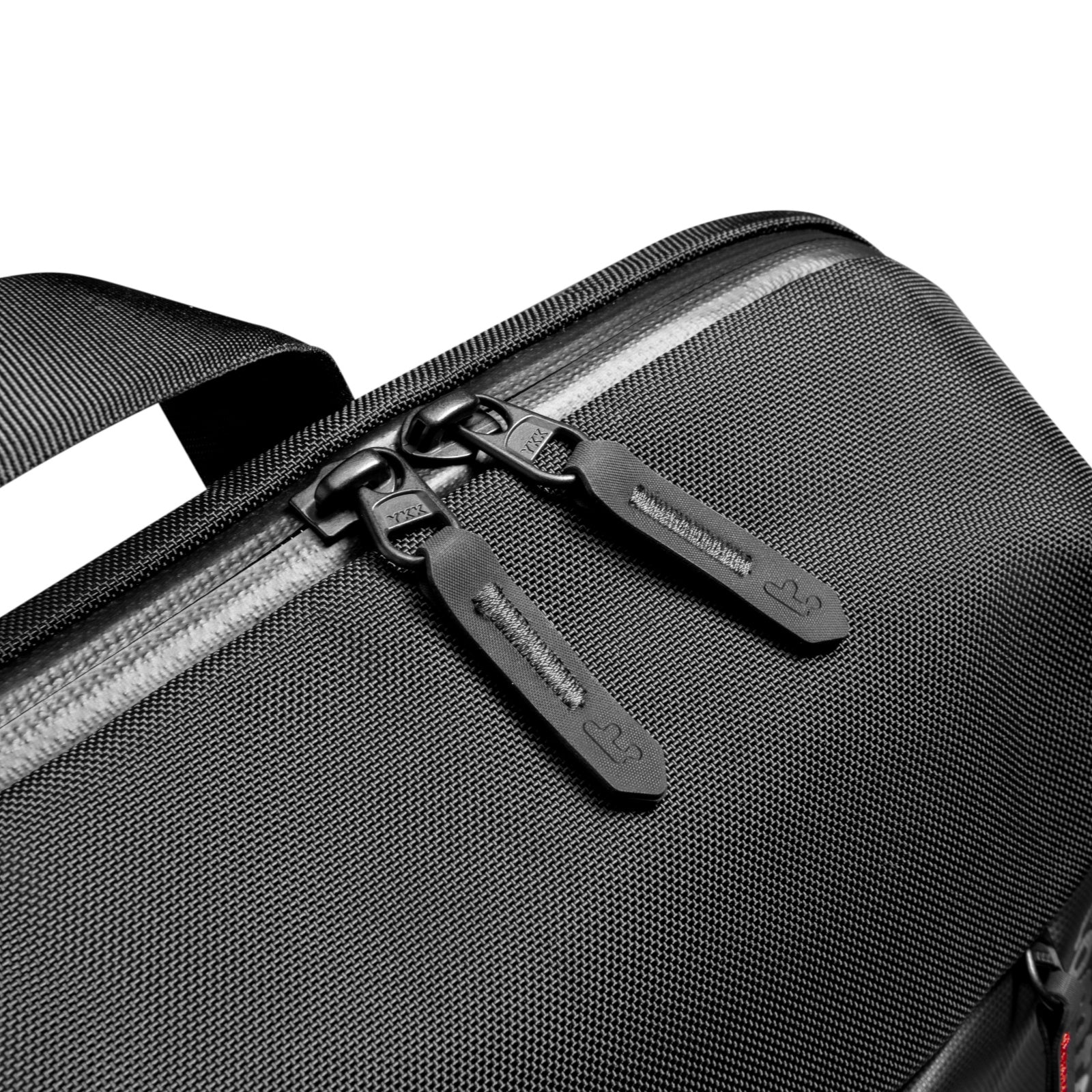 Bolso Bandolera Explorer-T21 L para MacBook Air / Pro 13'' 10L