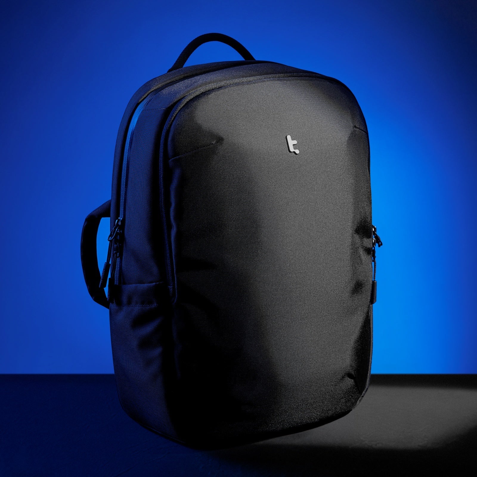 Mochila UrbanEX-T65 S 20L para Notebook 15.6"