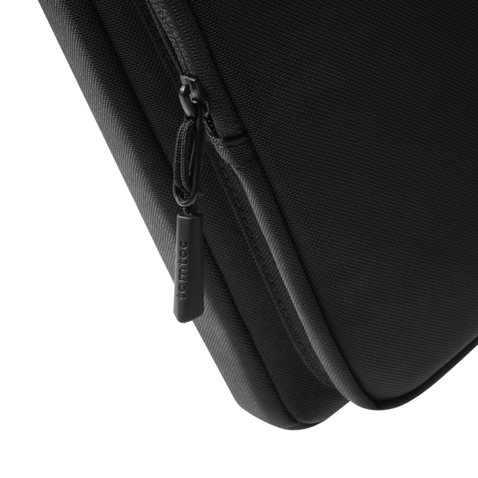 Maletín con Correa Defender-A42 para MacBook / Notebook 17,3"