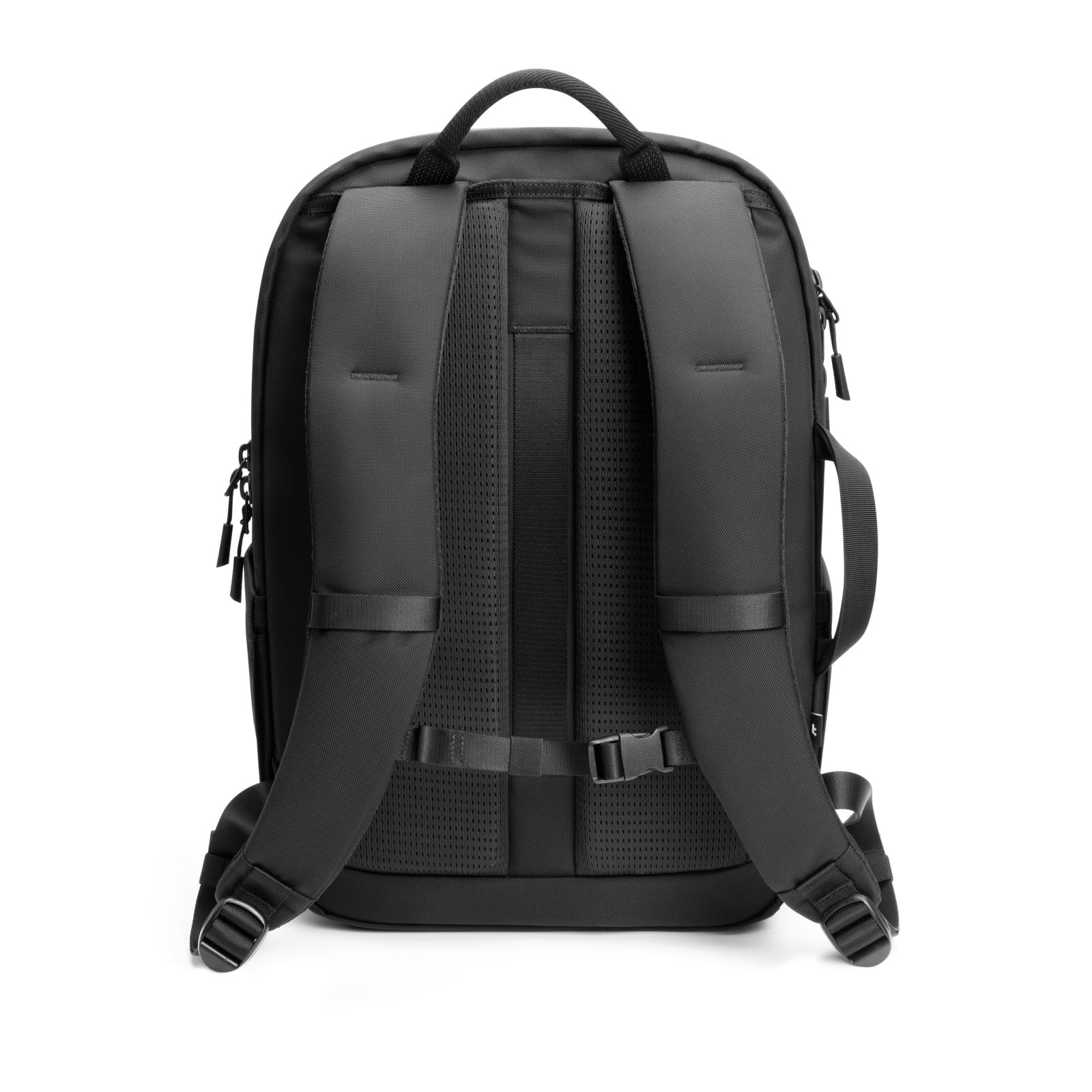 Mochila UrbanEX-T65 M 30L para Notebook 17,3"