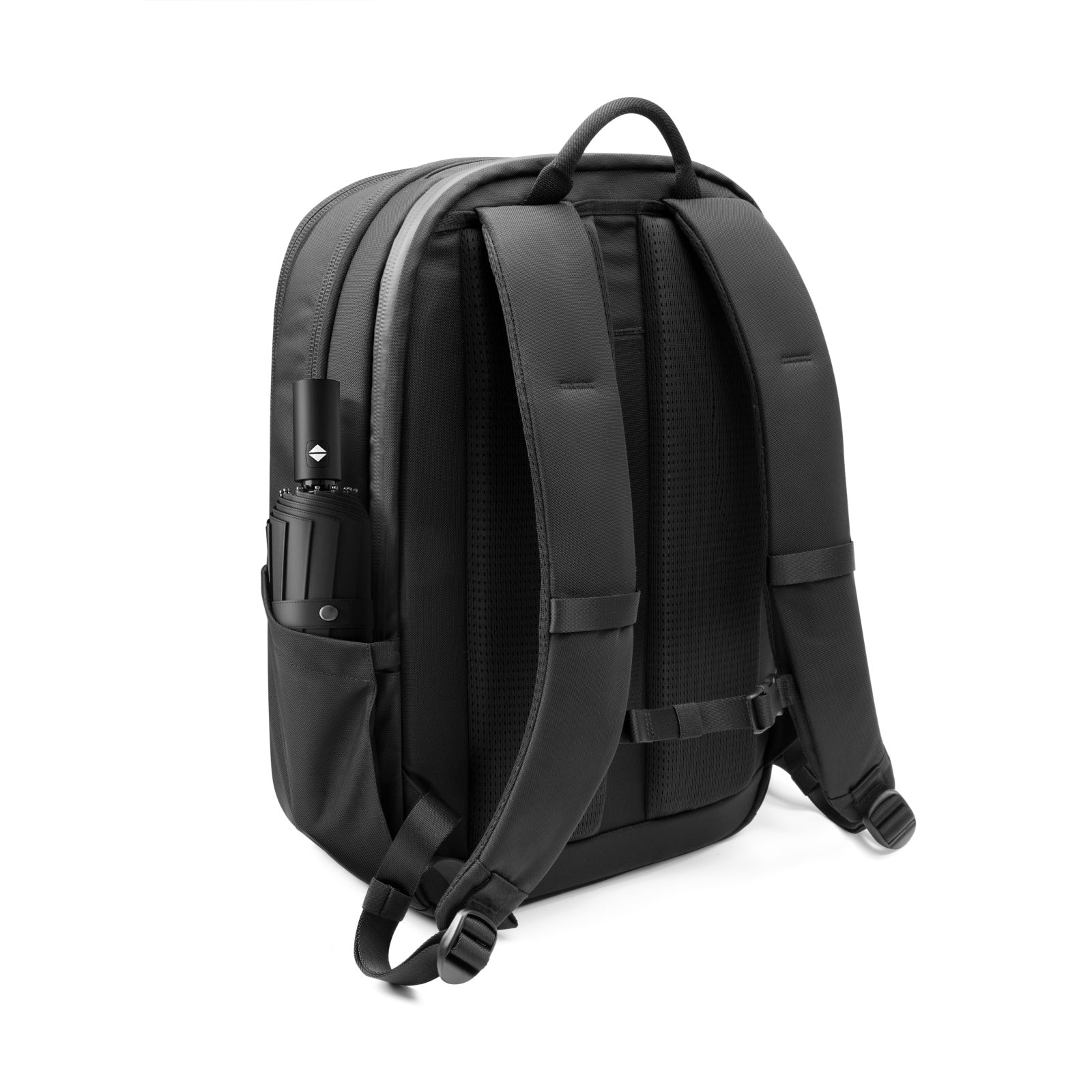 Mochila UrbanEX-T65 M 30L para Notebook 17,3"