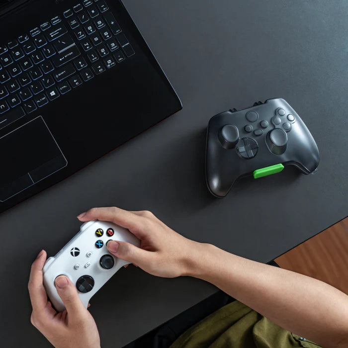 Estuche Rígido ArmorCase-A26 Para Mando de Xbox X/S