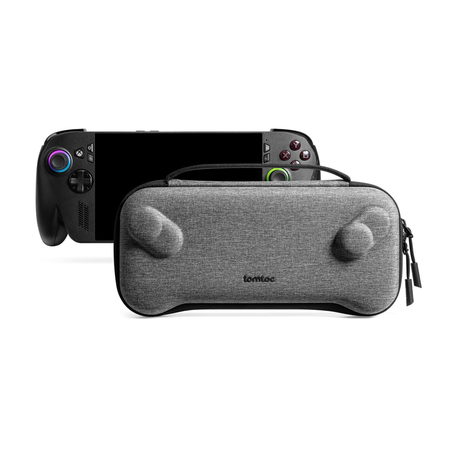 Funda FancyCase-G02 para ROG Xbox Ally X / ROG Xbox Ally