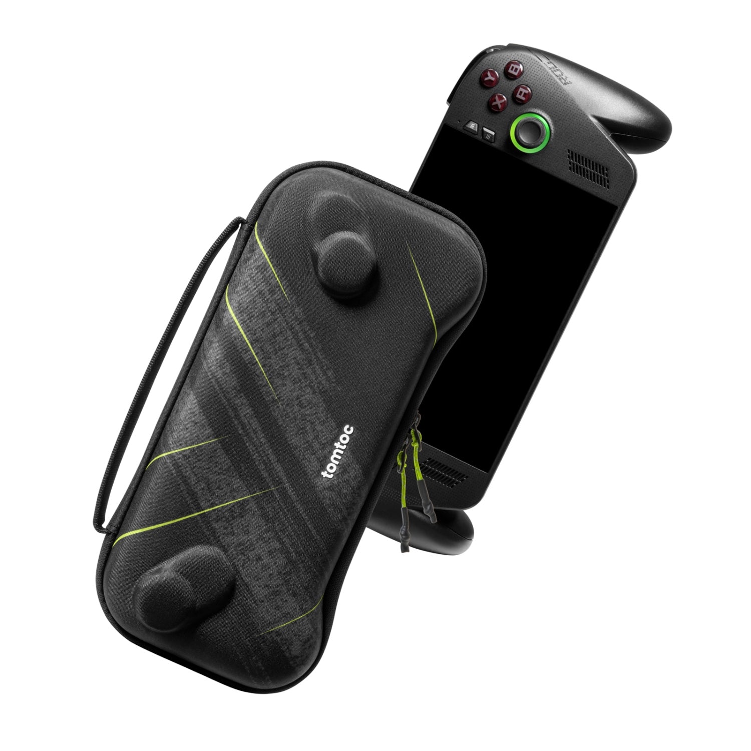 Funda FancyCase-G02 para ROG Xbox Ally X / ROG Xbox Ally