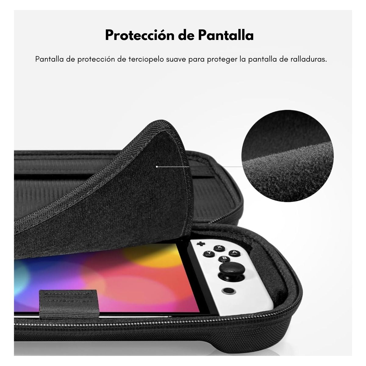 #color_negro