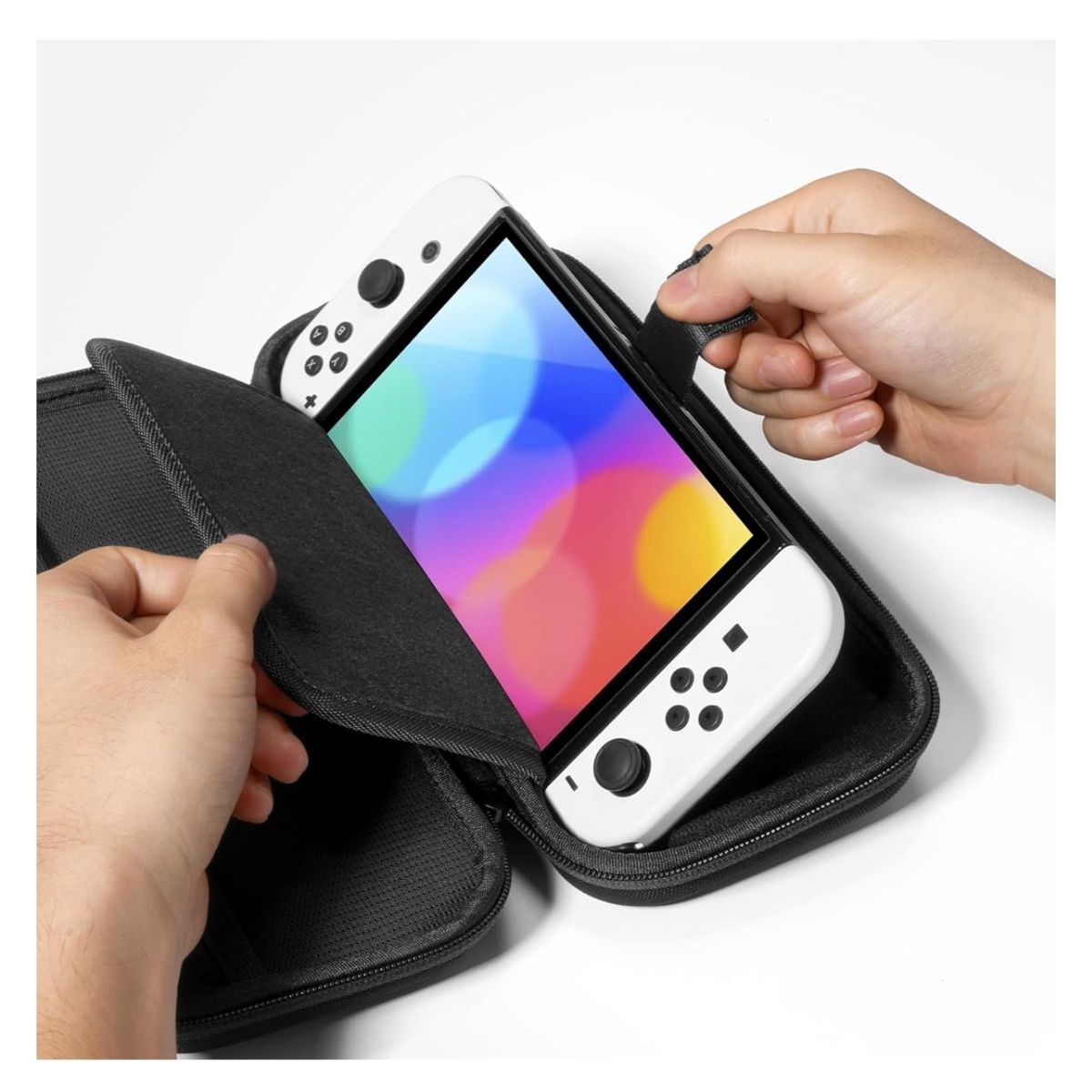 #color_negro