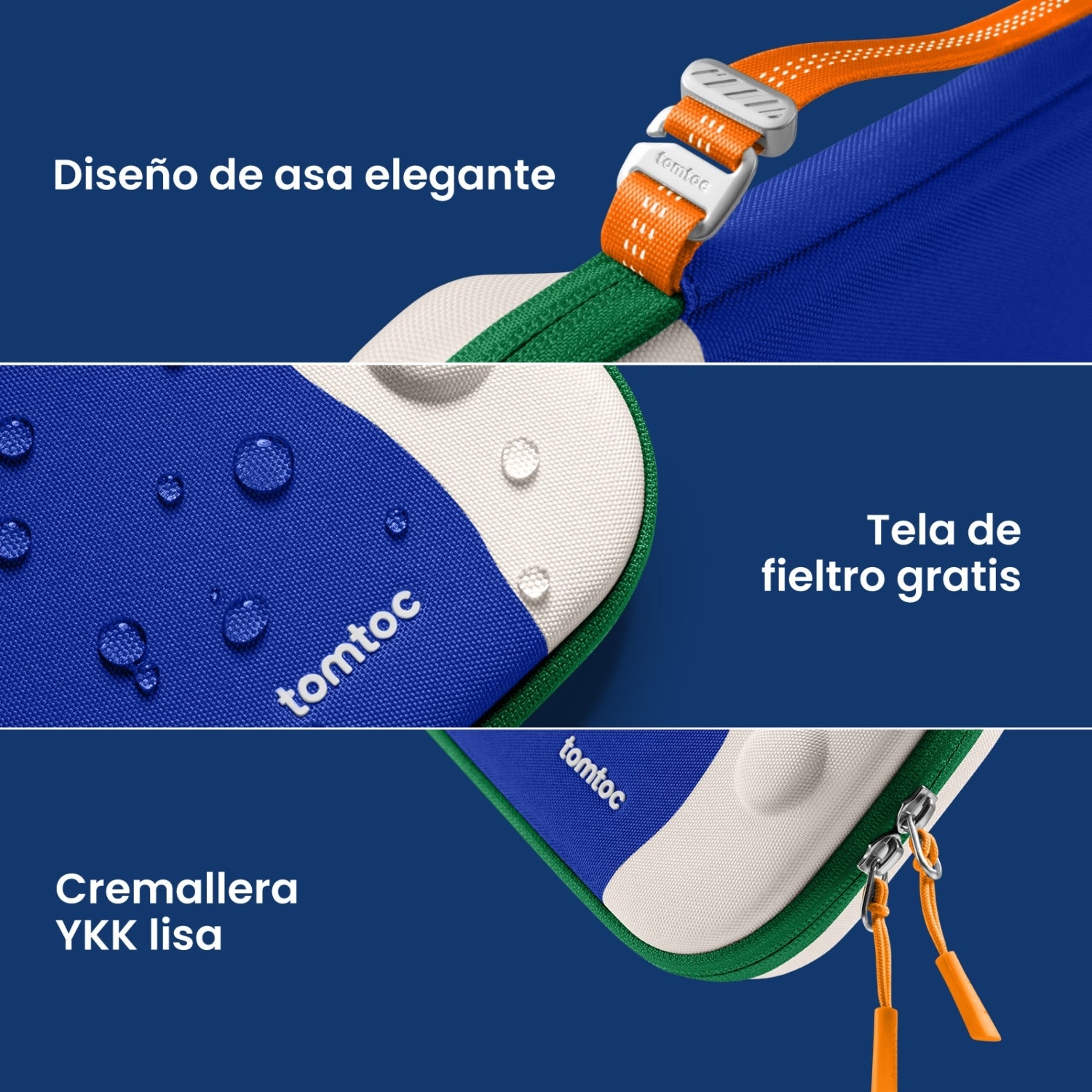 #color_ola azul